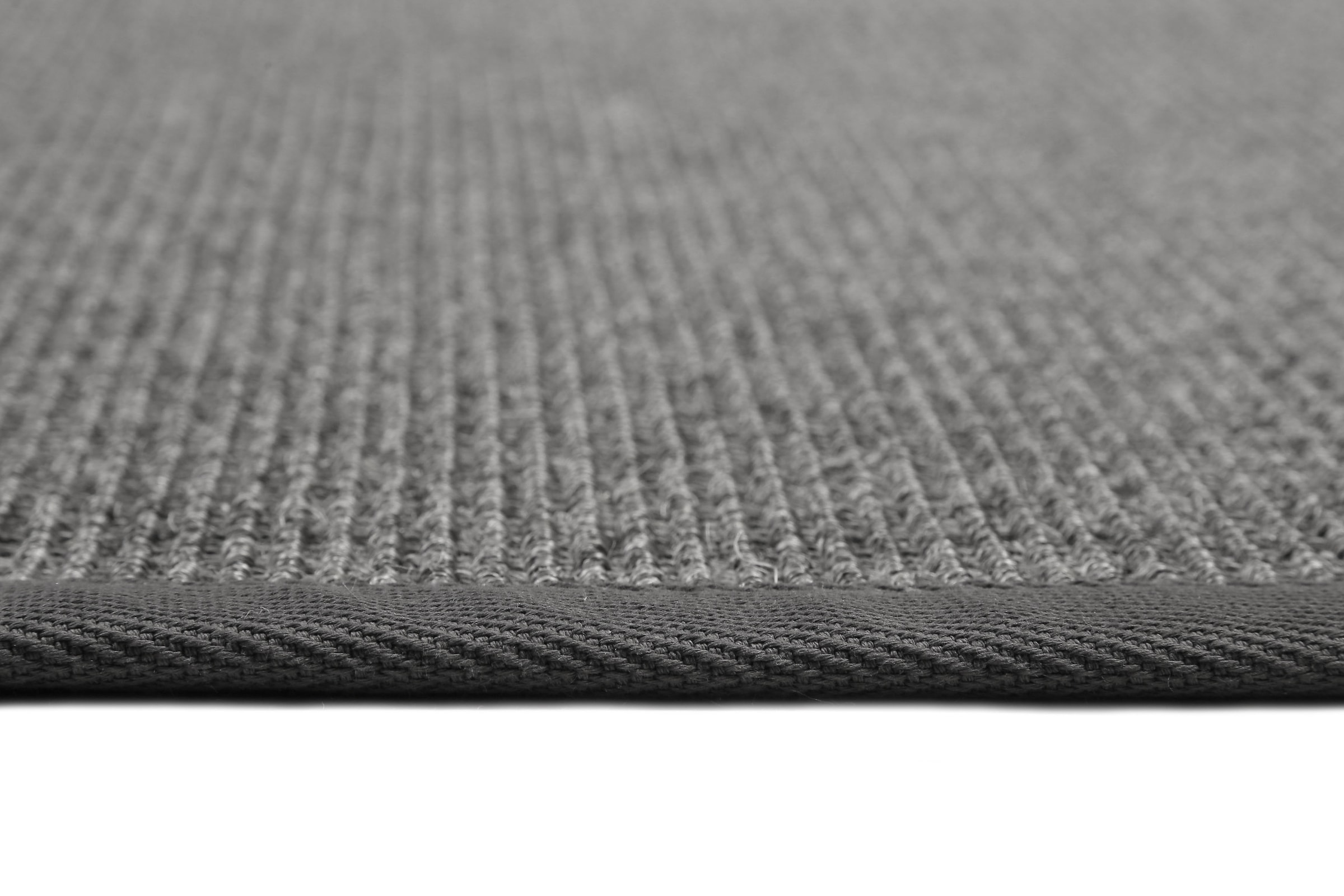 Esprit Sisalteppich »Lagoon,  ESP-1066«, rechteckig, 6 mm Höhe, Naturfasern, reiner Sisalteppich, für alle Räume