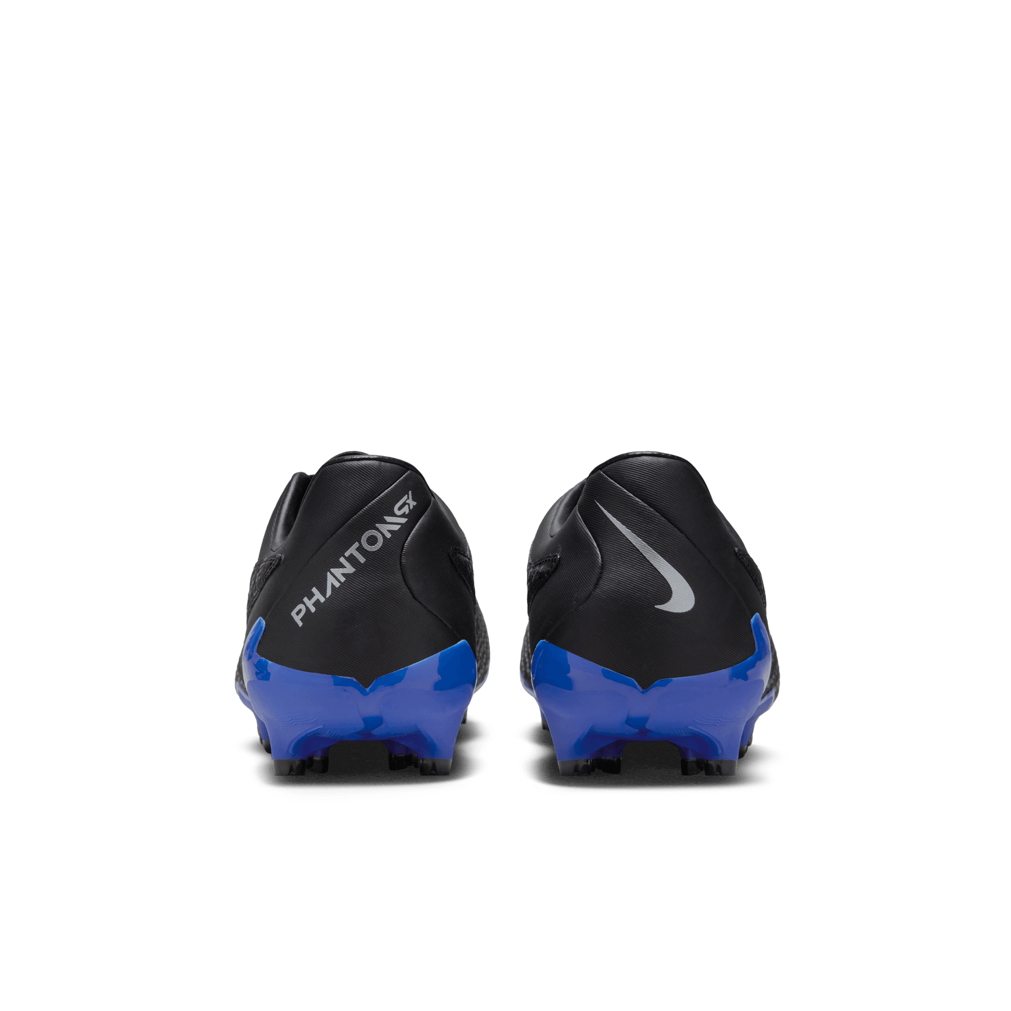 Nike Fussballschuh »PHANTOM GX ACADEMY FG/MG«, für Rasen- und Kunstrasenplätze