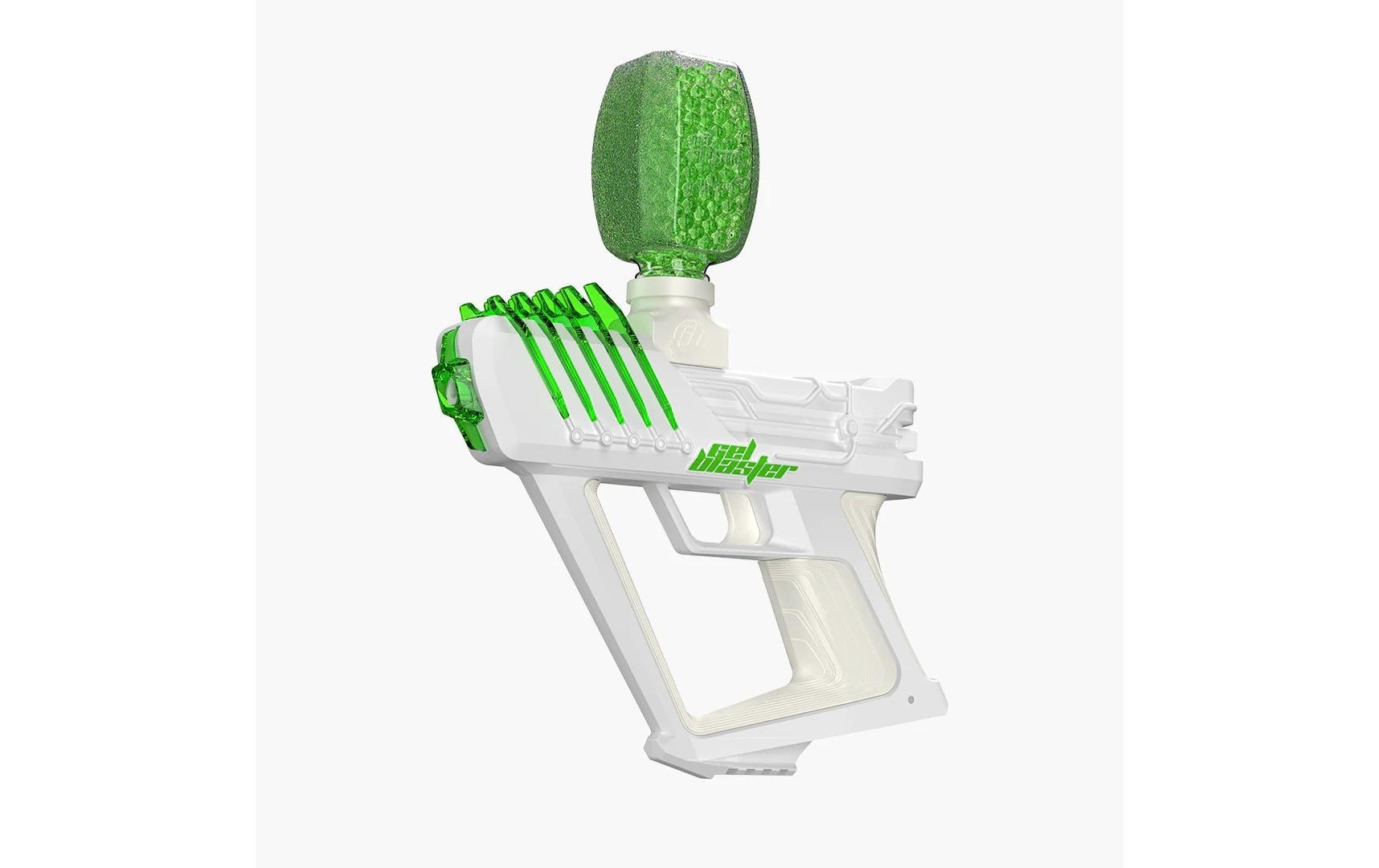 Wasserpistole »Gel Gel Blaster Surge«