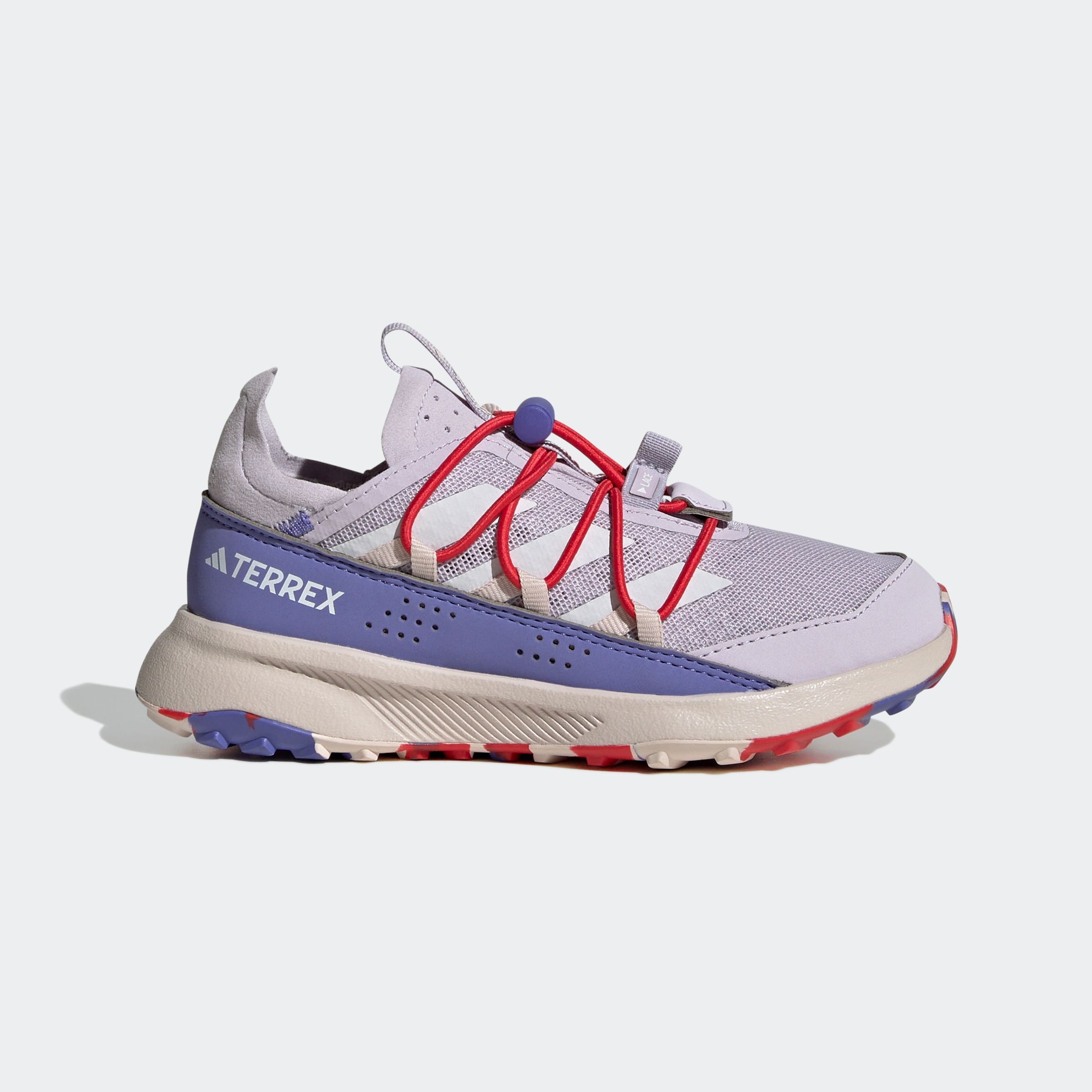 adidas TERREX Wanderschuh »VOYAGER 21 HEAT.RDY TRAVEL«