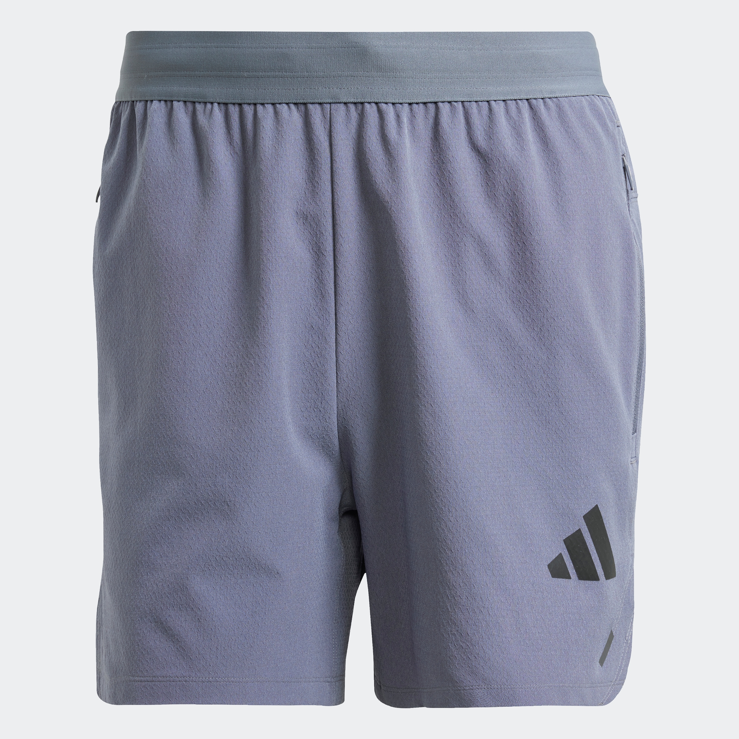 adidas Performance Shorts »POWER 3S SHORT«, (1 tlg.)