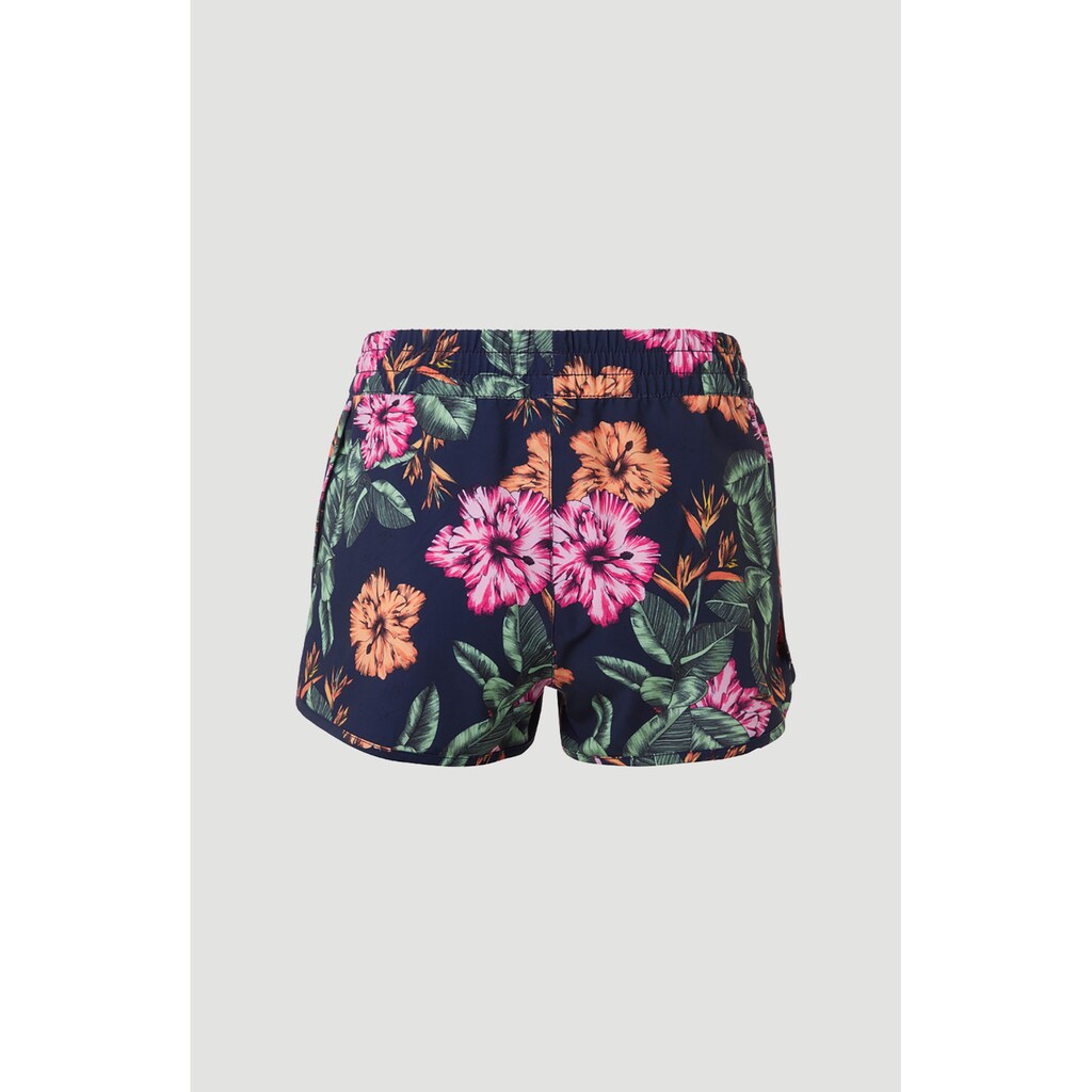O'Neill Badeshorts »Mix shorts«