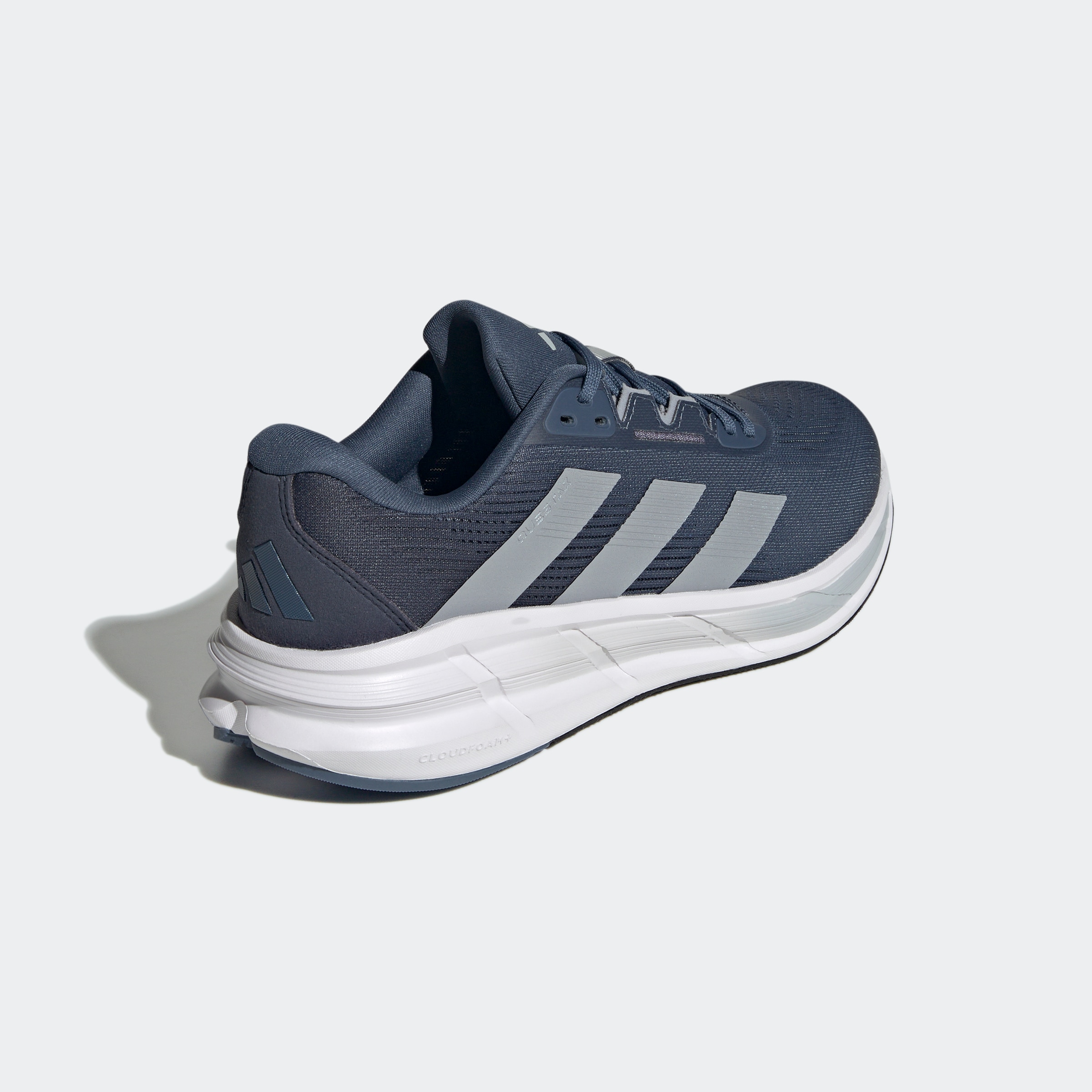 adidas Performance Laufschuh »QUESTAR 3«