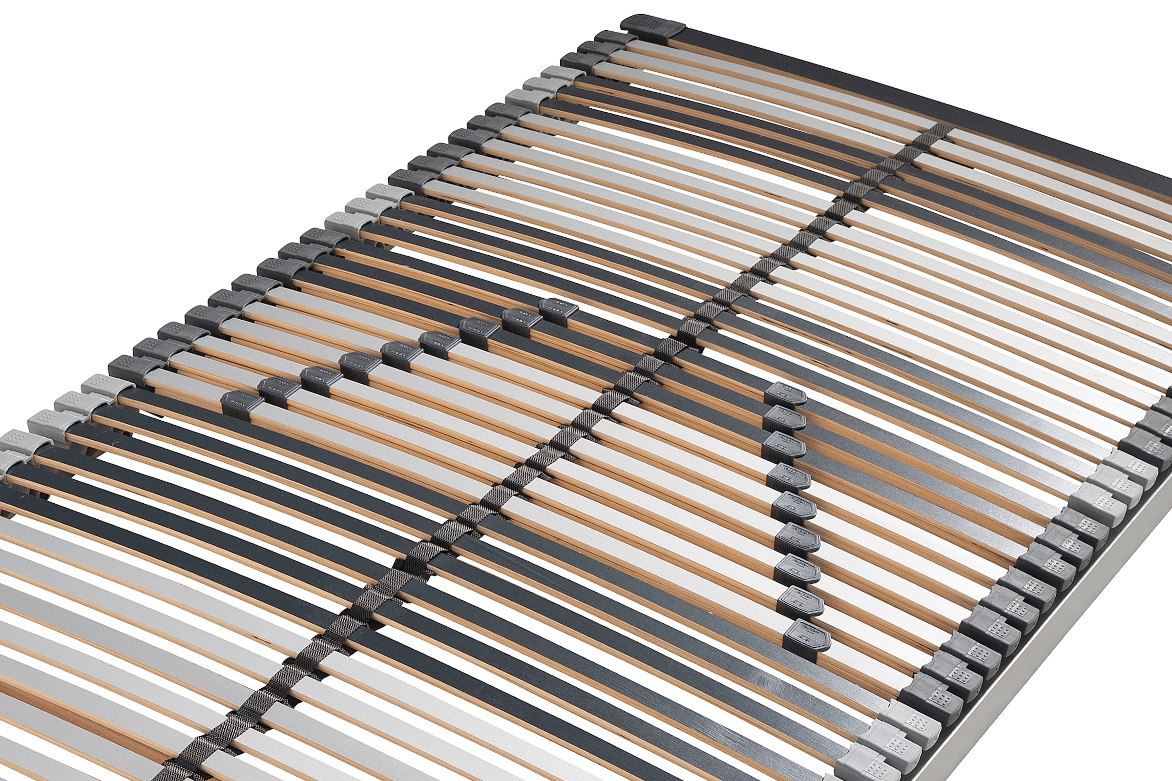 Malie Lattenrost »Classic Superflex NV«, (1 St.)
