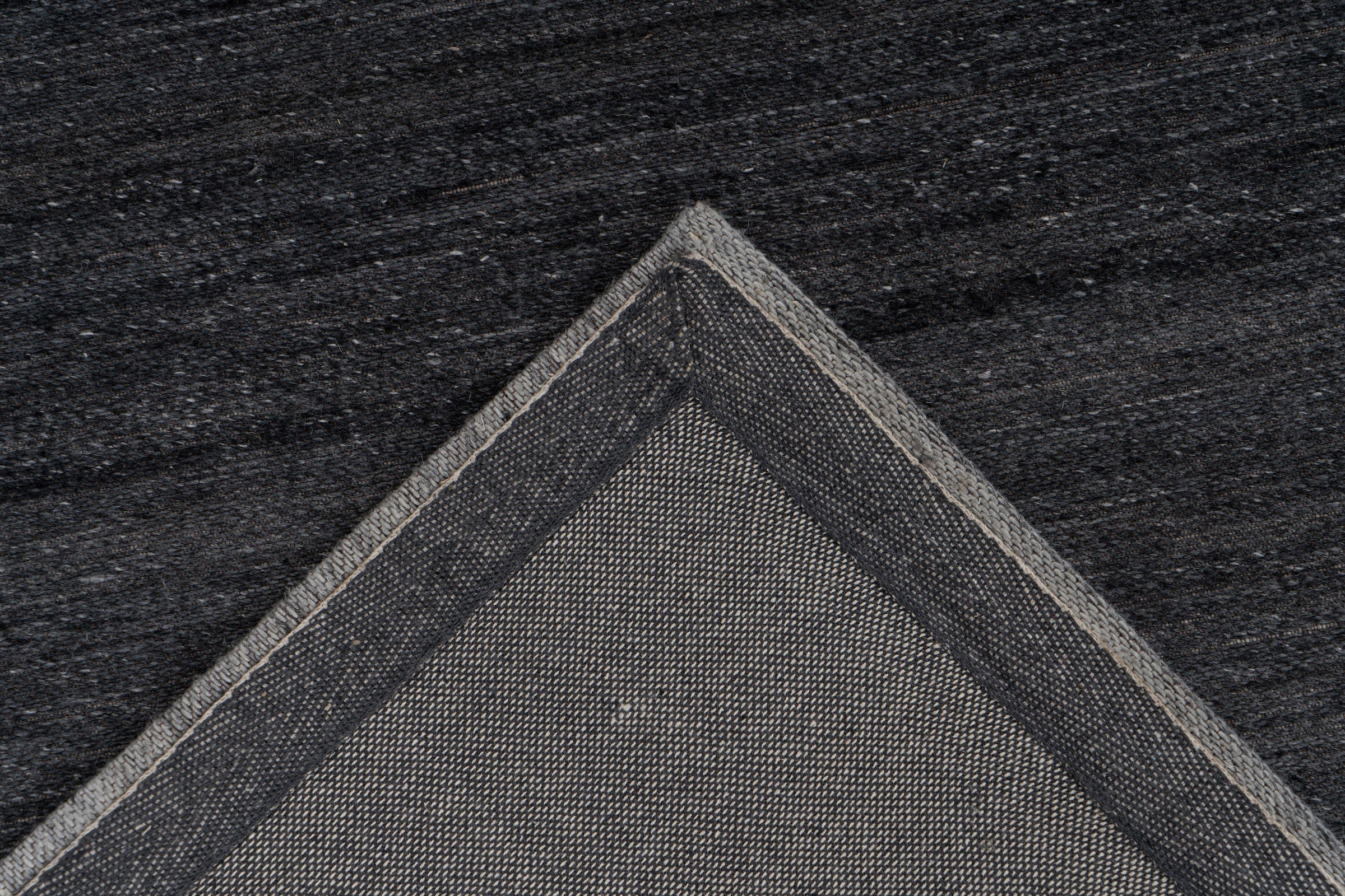 calo-deluxe Teppich »Roxy 450«, rechteckig, Flachgewebe, Wohnzimmer online  shoppen | Jelmoli-Versand | Kurzflor-Teppiche