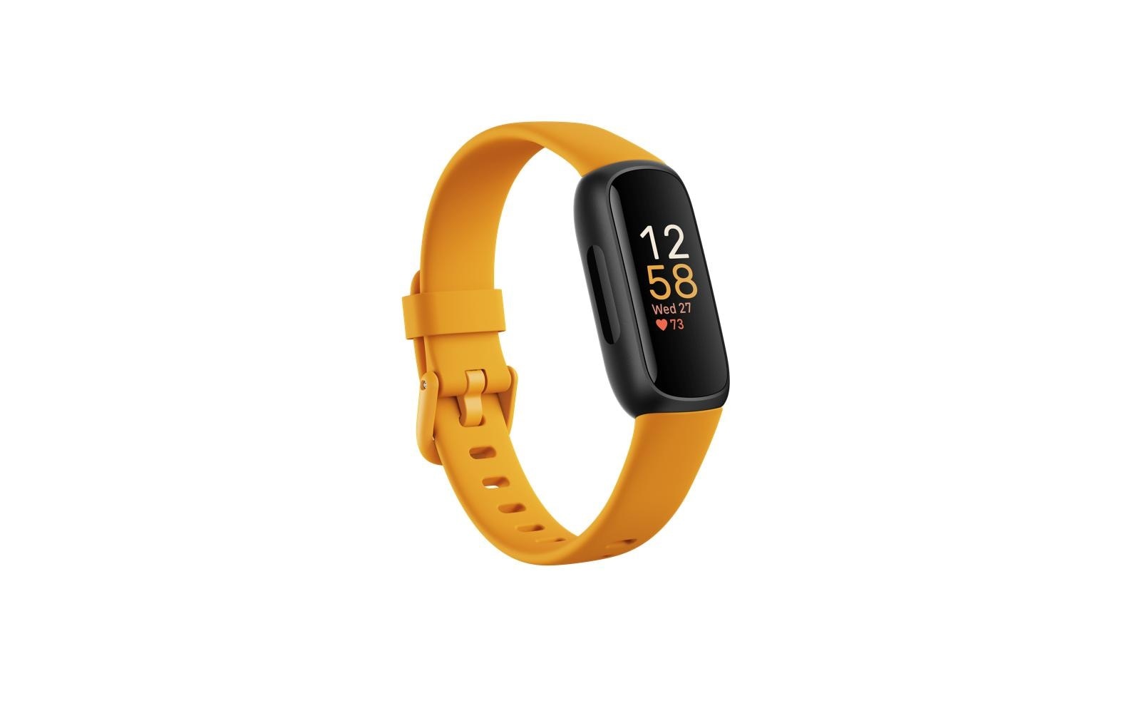 fitbit Fitness-Tracker »Fitbit Inspire 3«