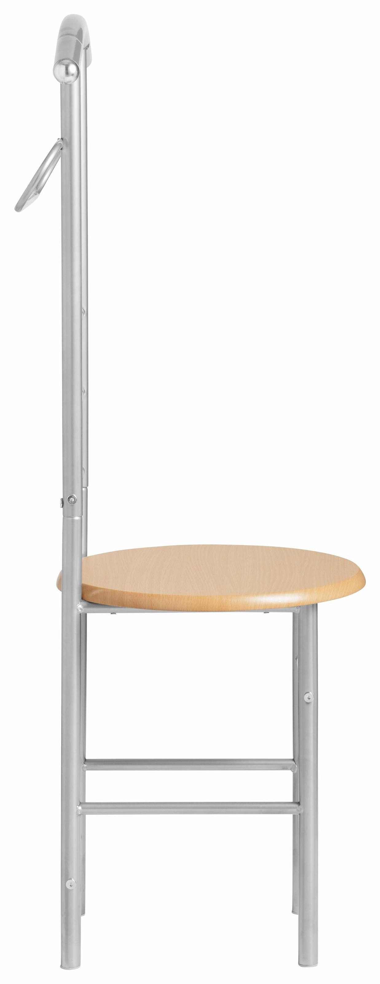 Herrendiener online im Sonstiges kaufen | Jelmoli-Versand