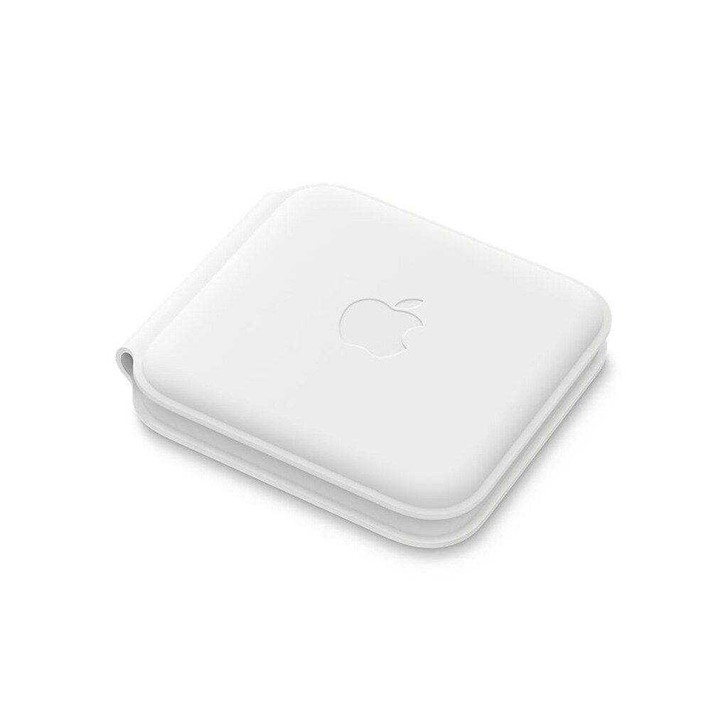 Apple Wireless Charger »Apple Duo Wireless MagSafe Charger«