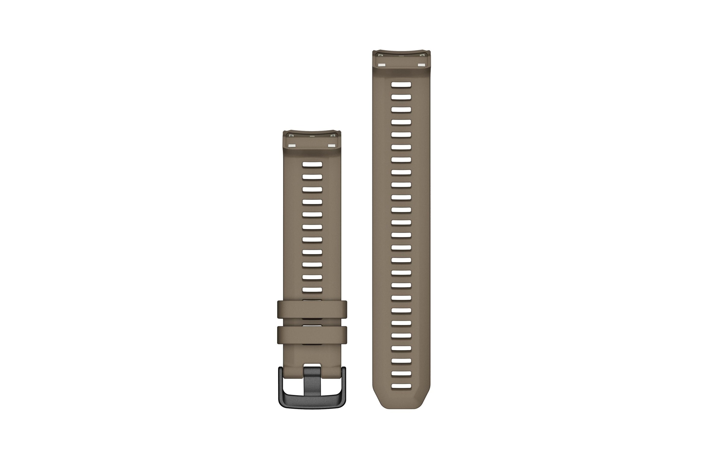 Garmin Smartwatch-Armband »Instinct 2 Tactical«