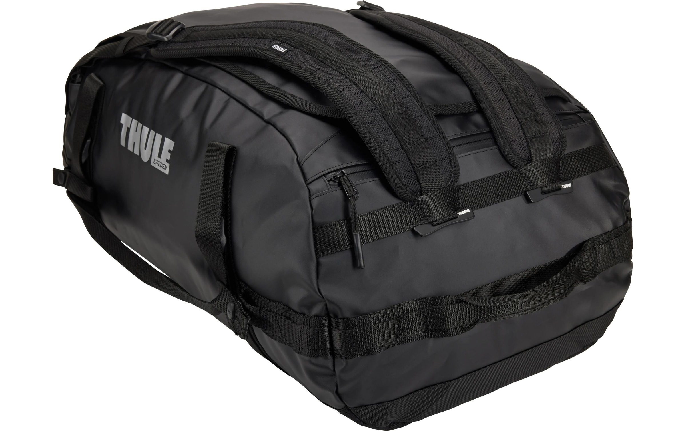 Thule Reisetasche »Bag Chasm 70 l«