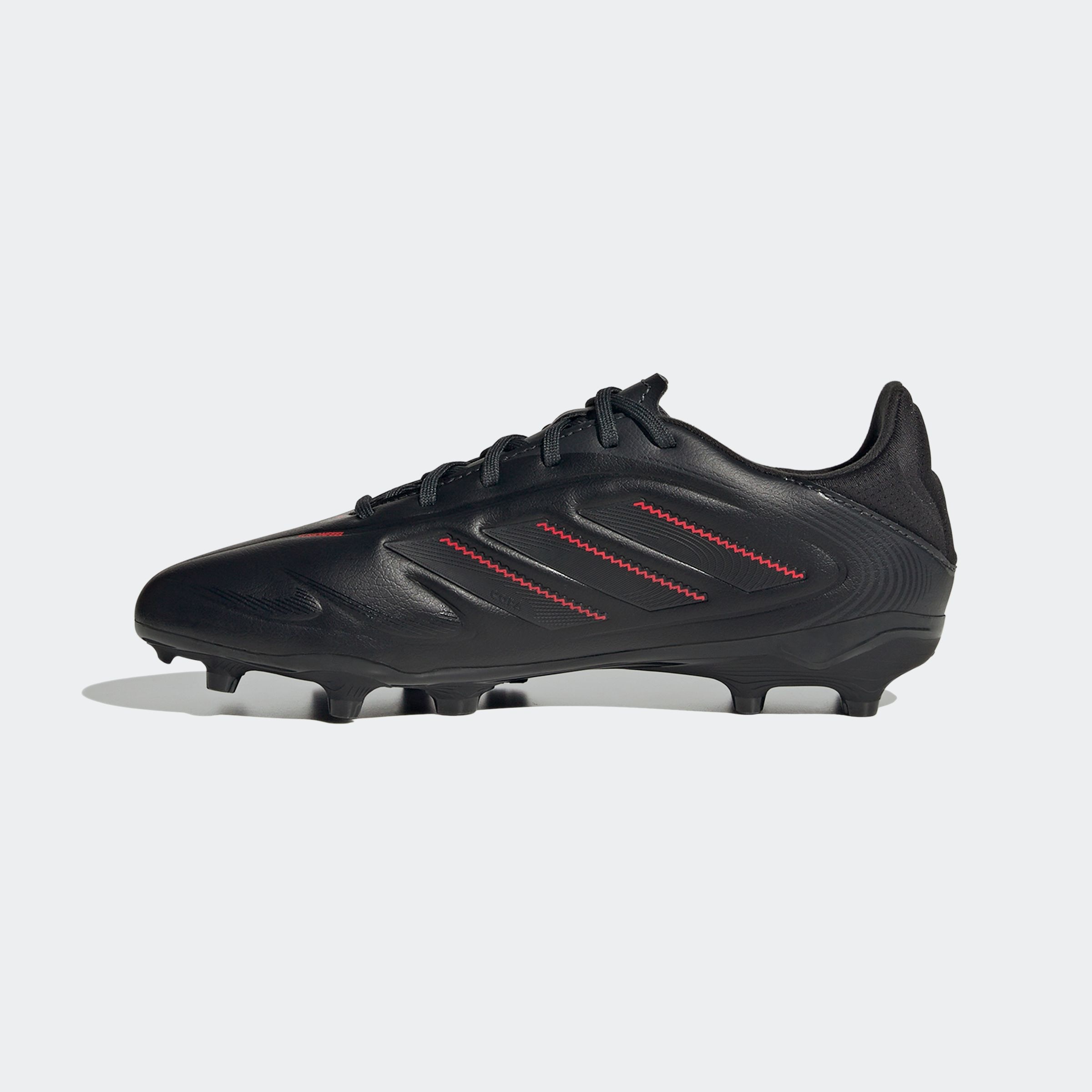 adidas Performance Fussballschuh »COPA PURE 3 LEAGUE KIDS FG/MG«, für Rasenplätze
