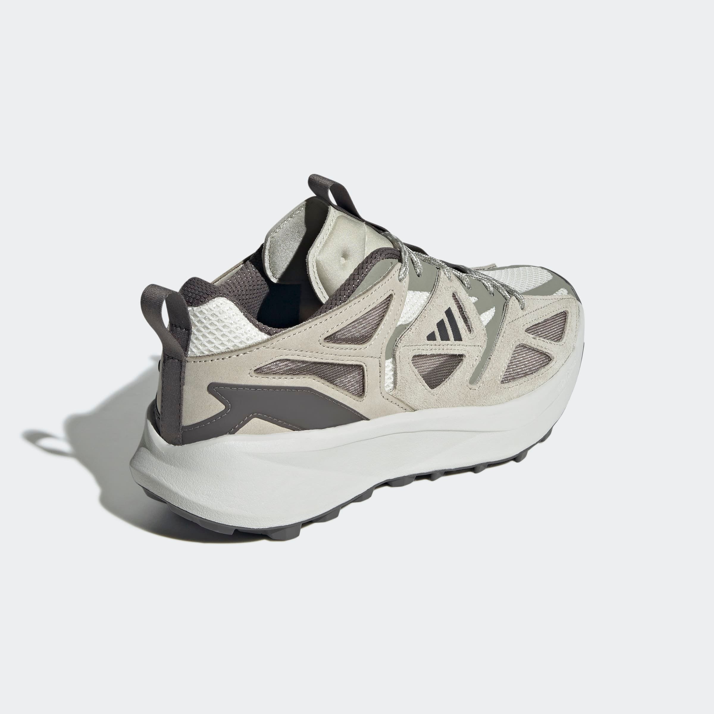 adidas Sportswear Sneaker »KANTAI TRAIL«