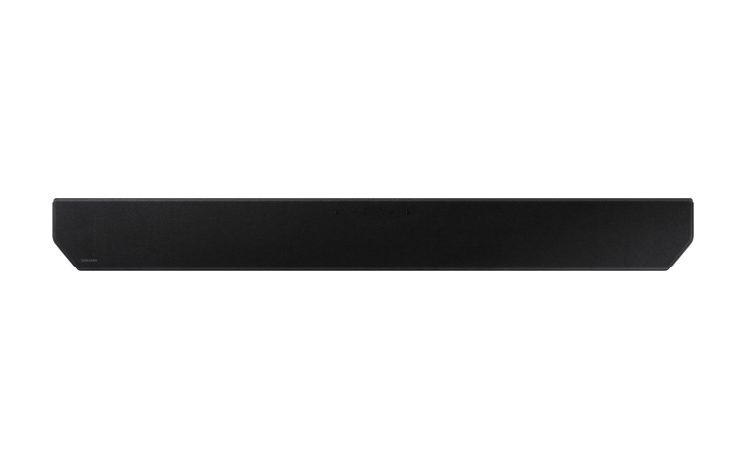 Samsung Soundbar »HW-Q950T Premium Atmos Sound«, Amazon Alexa built in, DTS:X, Dolby Atmos, Spotify Connect
