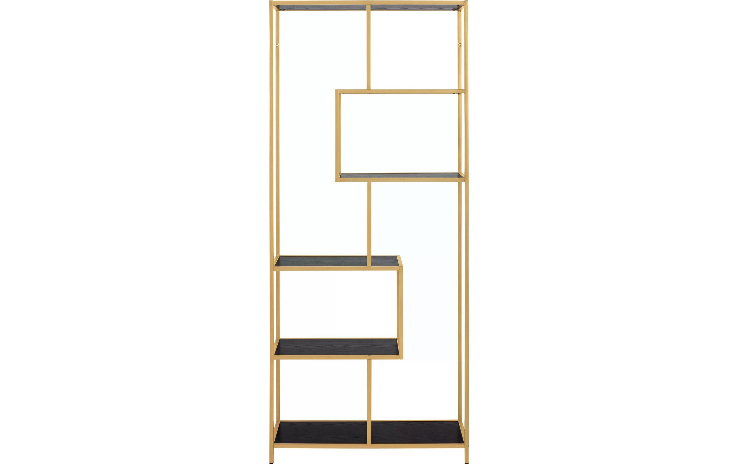 AC Design Regal »Seaford«