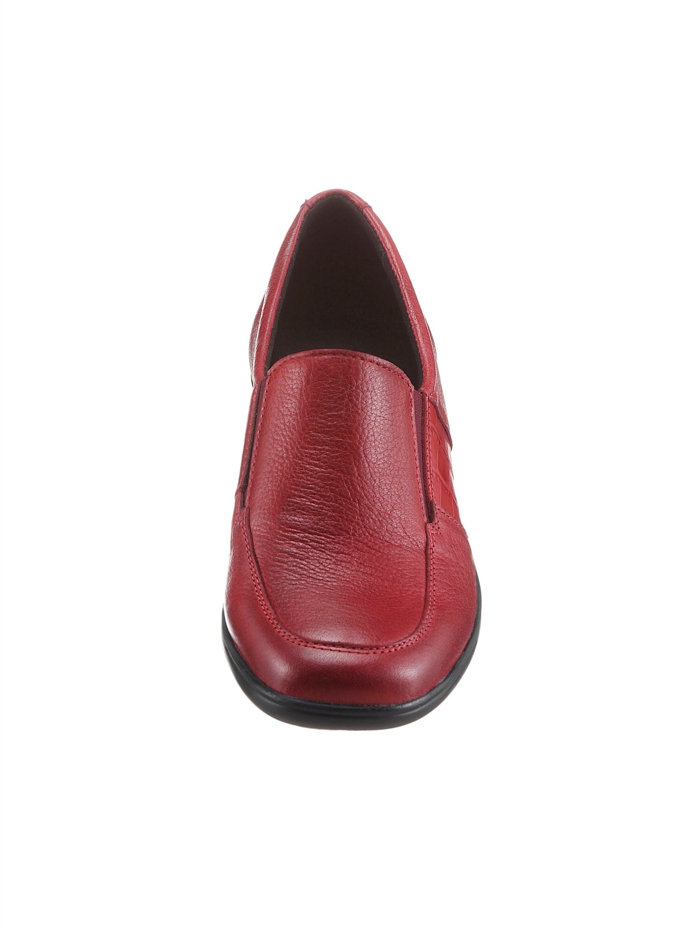 Airsoft Slipper