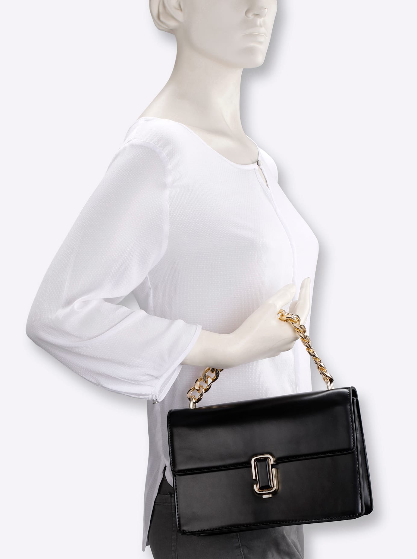 heine Handtasche