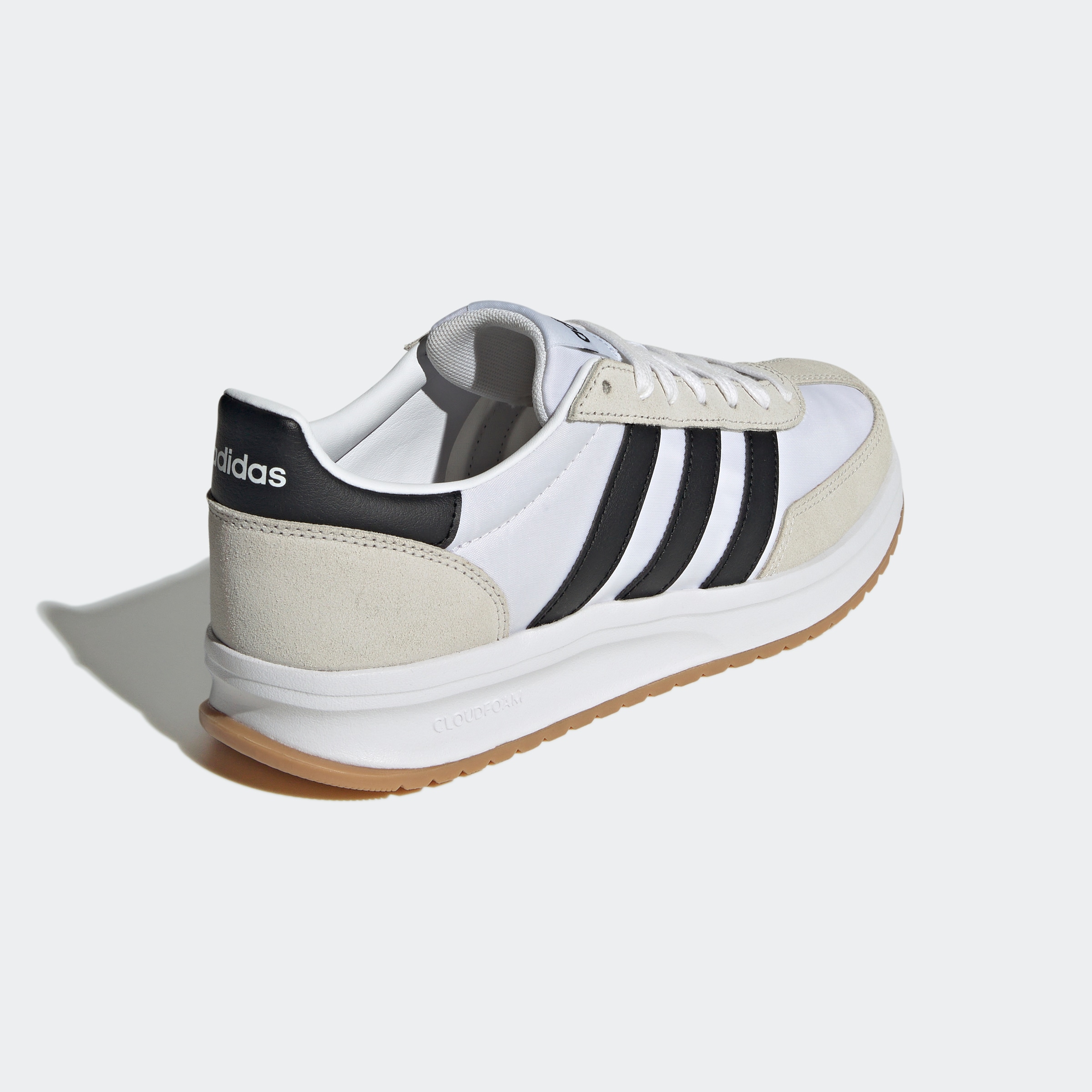 adidas Sportswear Sneaker »RUN 72«