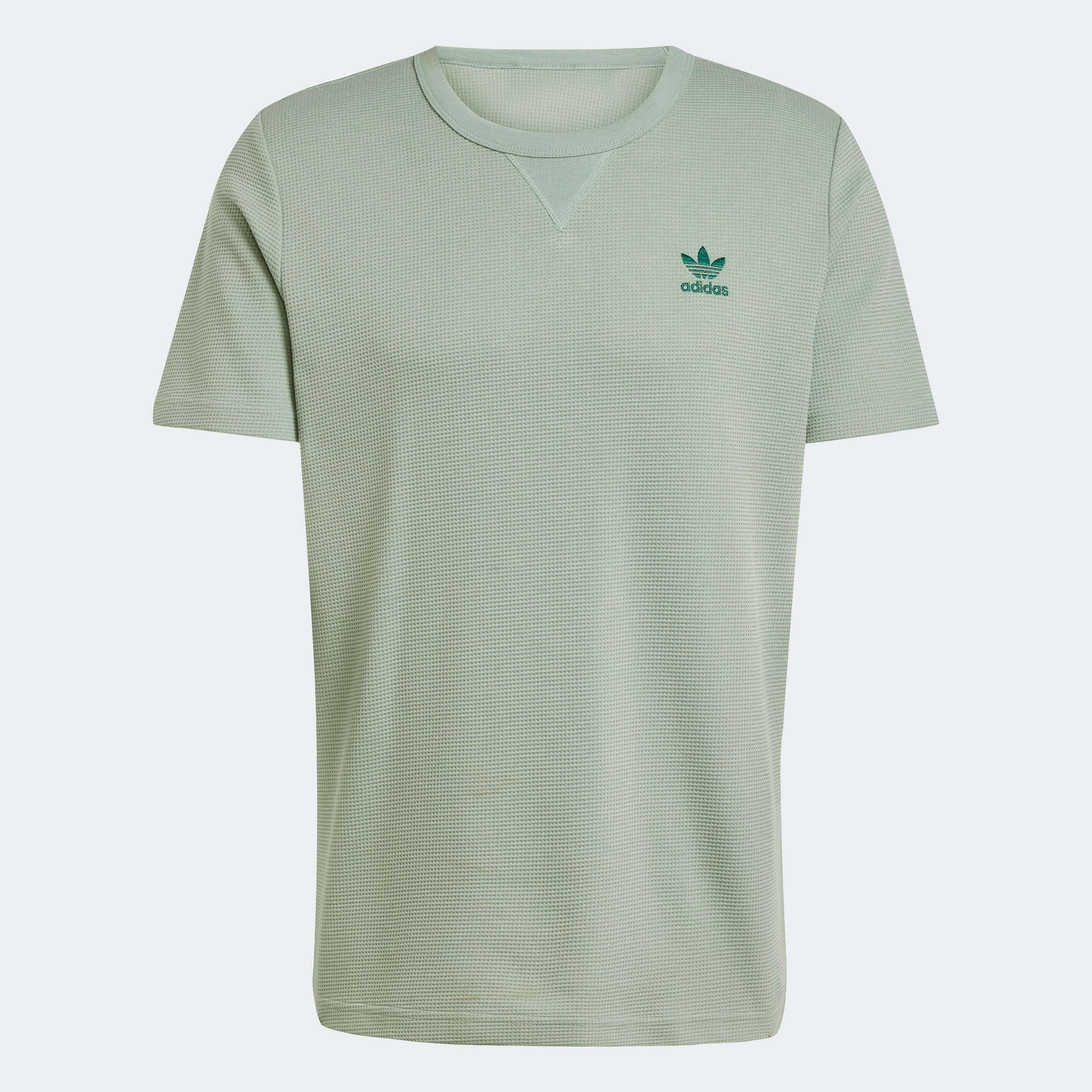 adidas Originals T-Shirt »ESS W TEE«