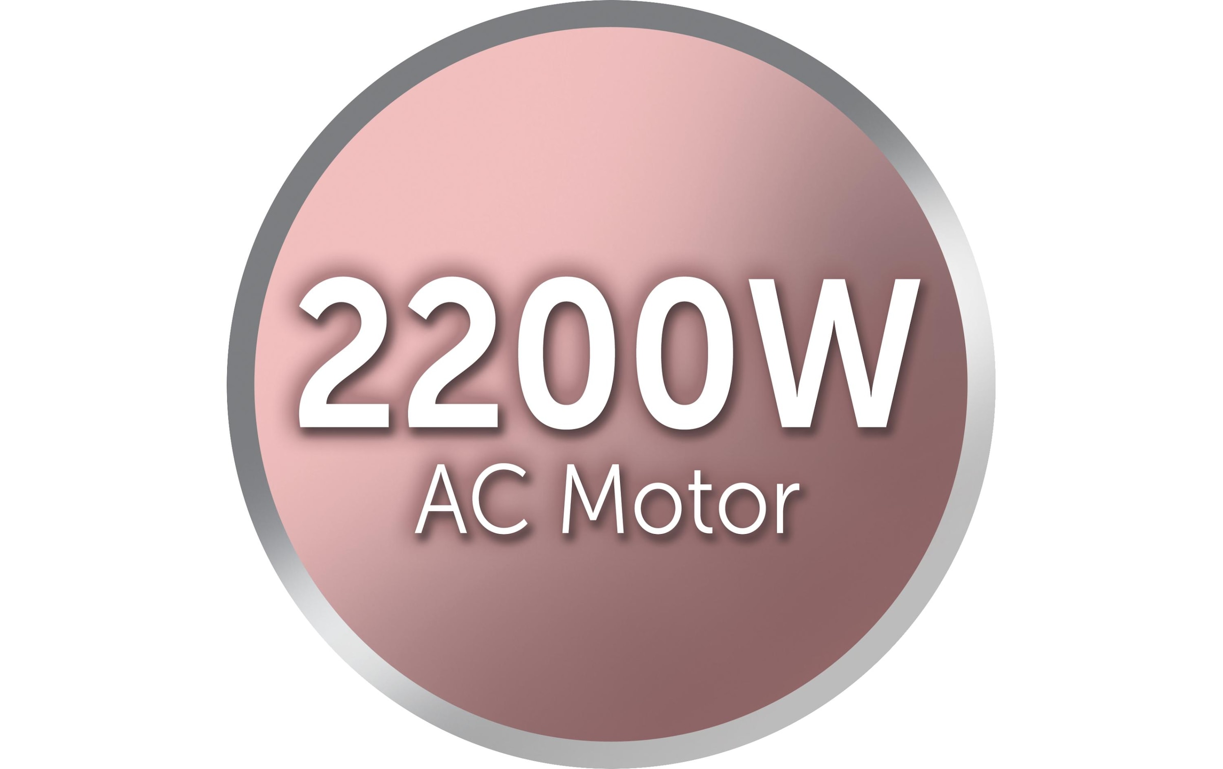 Remington Haartrockner »AC8820 Keratin Protect«, 2200 W