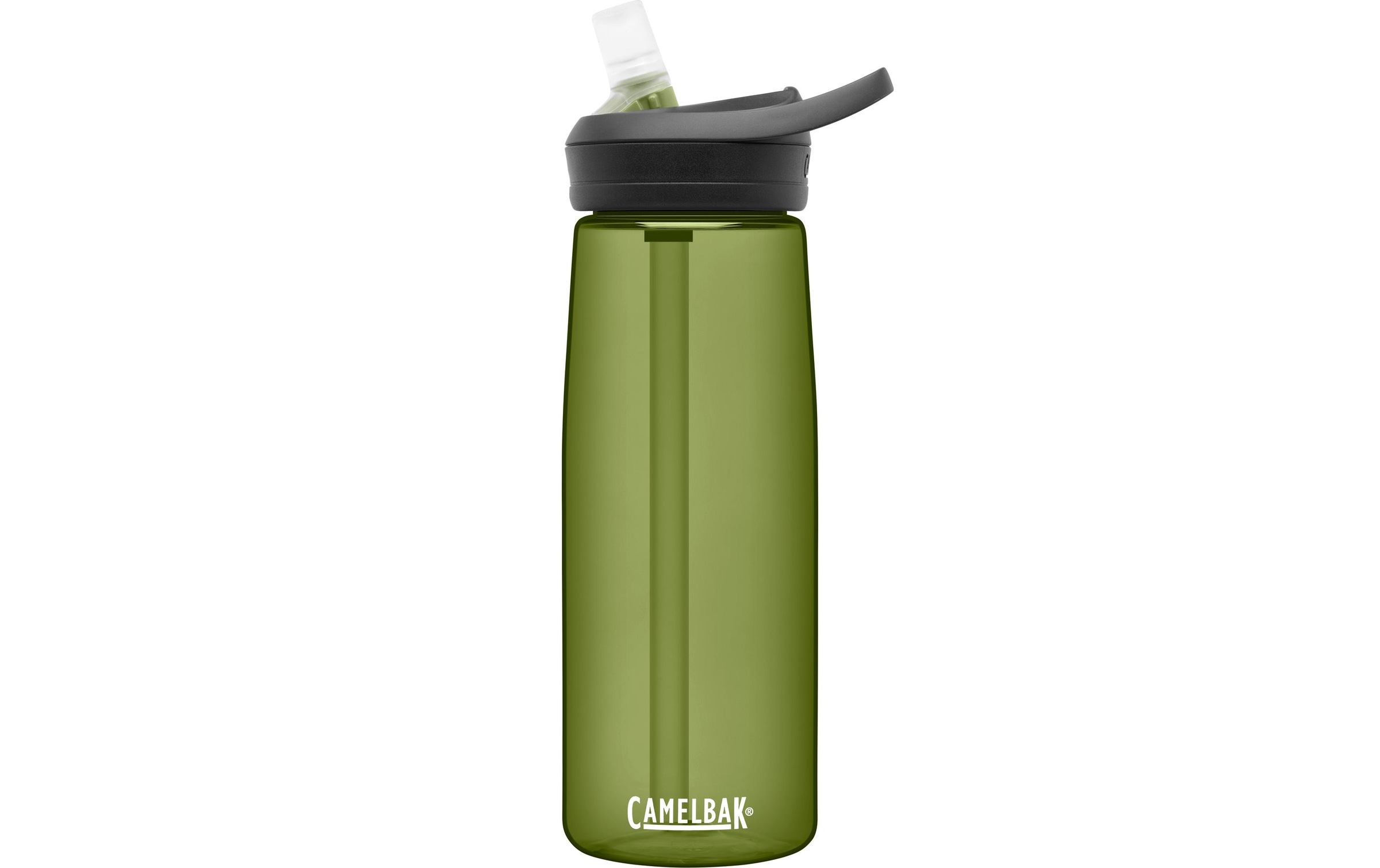 Camelbak Trinkflasche »0.75l« kaufen