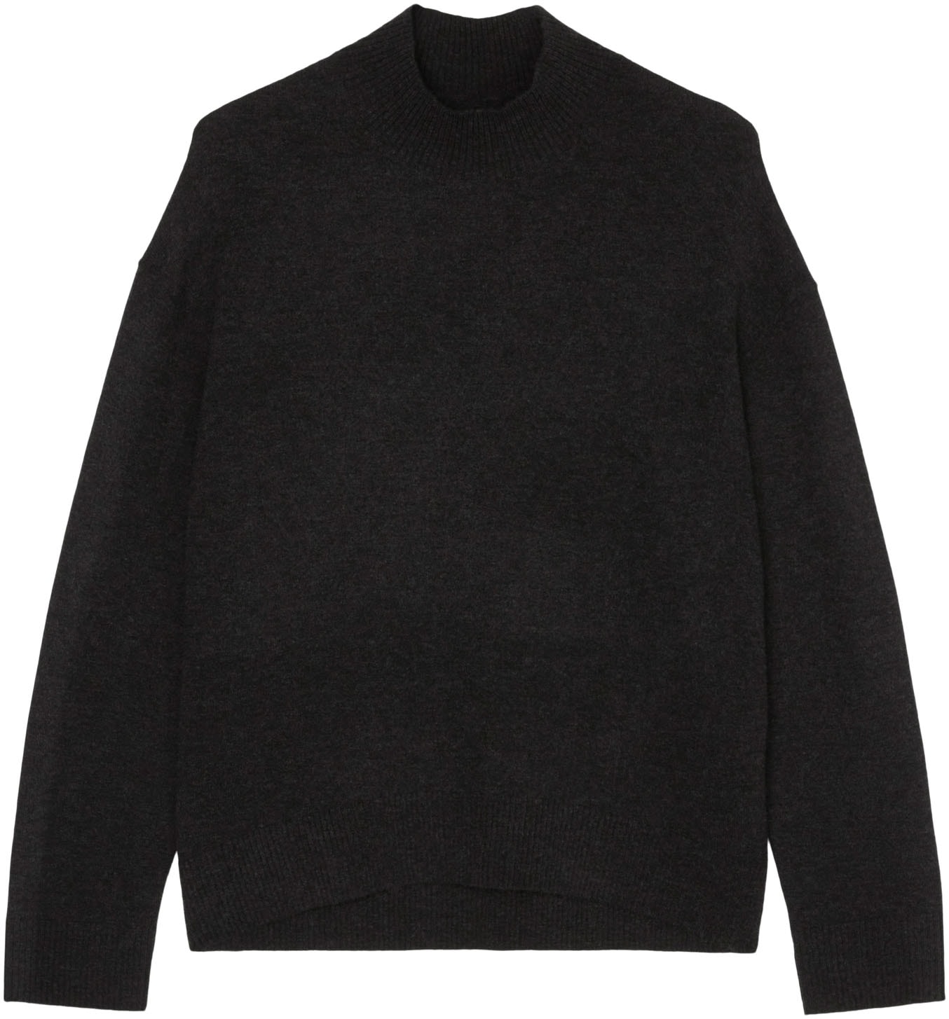 Marc O'Polo DENIM Strickpullover