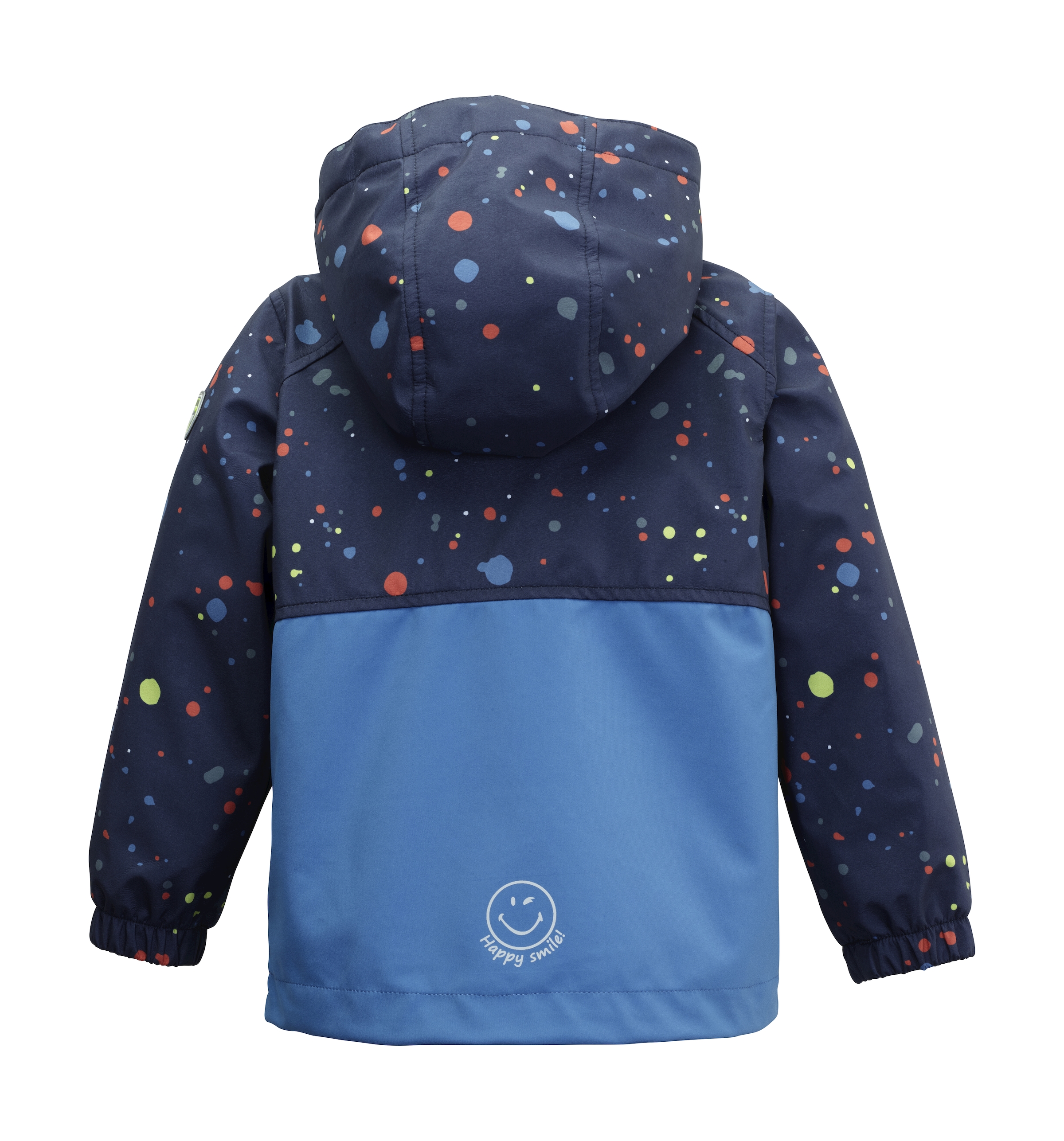 Killtec Softshelljacke »KOS 170 MNS SFTSHLL JCKT«