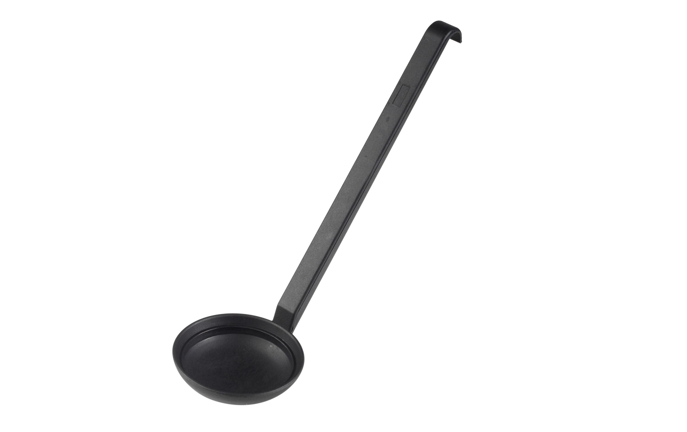 Tristar Raclette »Wok Set für 6 Personen«, 1000 W
