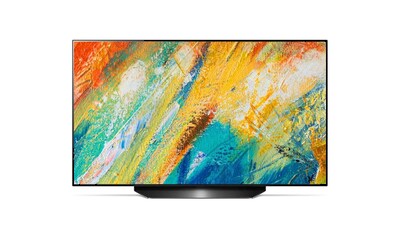 LG LED-Fernseher, 121,44 cm/48 Zoll, 4K Ultra HD kaufen