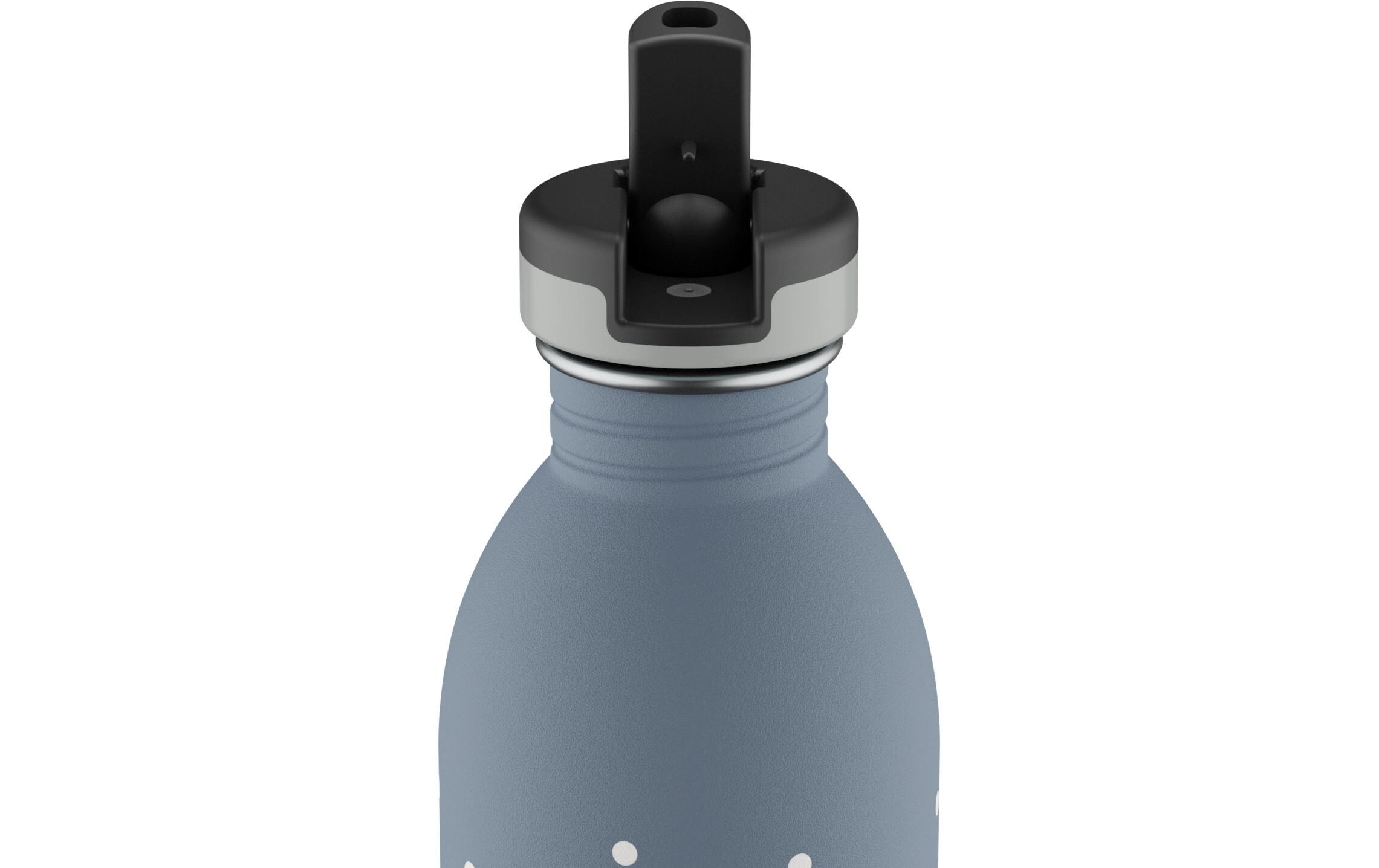 24 BOTTLES Trinkflasche