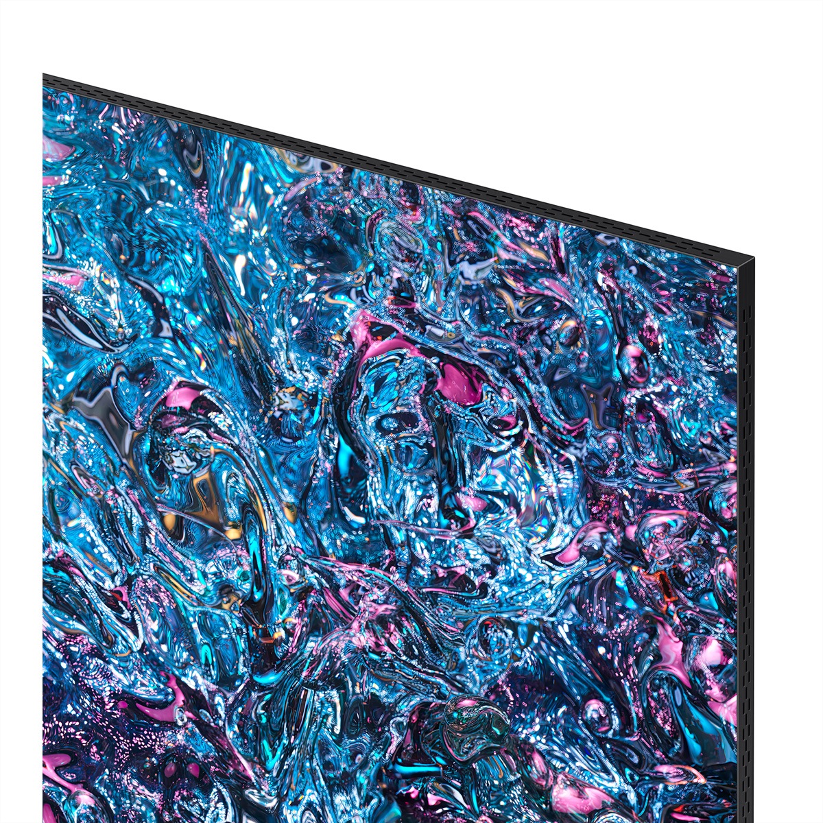 Samsung Fernseher »QE65QN900DTXZU«, 8K