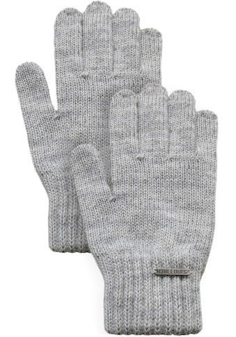 Strickhandschuhe »Jamila Glove«