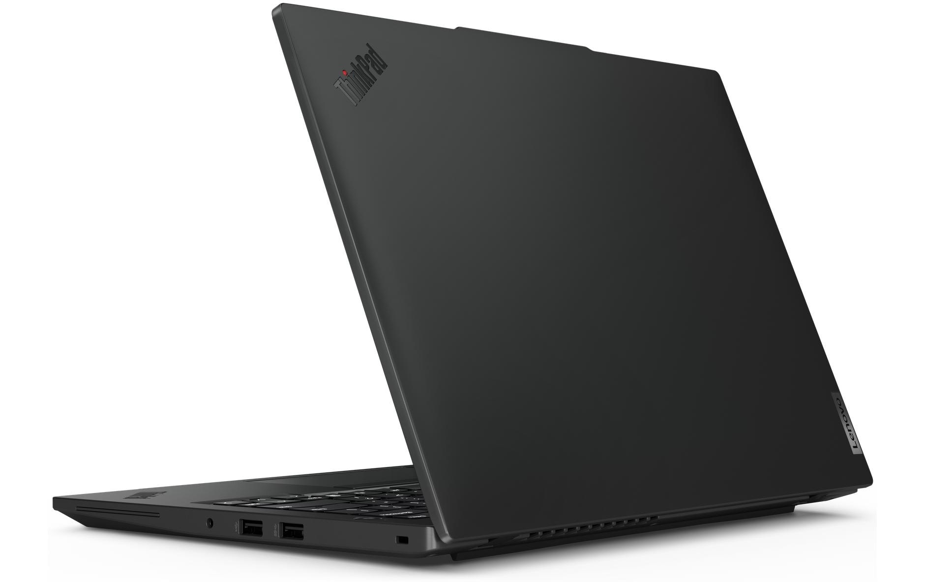 Lenovo Notebook »ThinkPad L14 Gen. 5 (Intel)«, / 14 Zoll, 1000 GB SSD