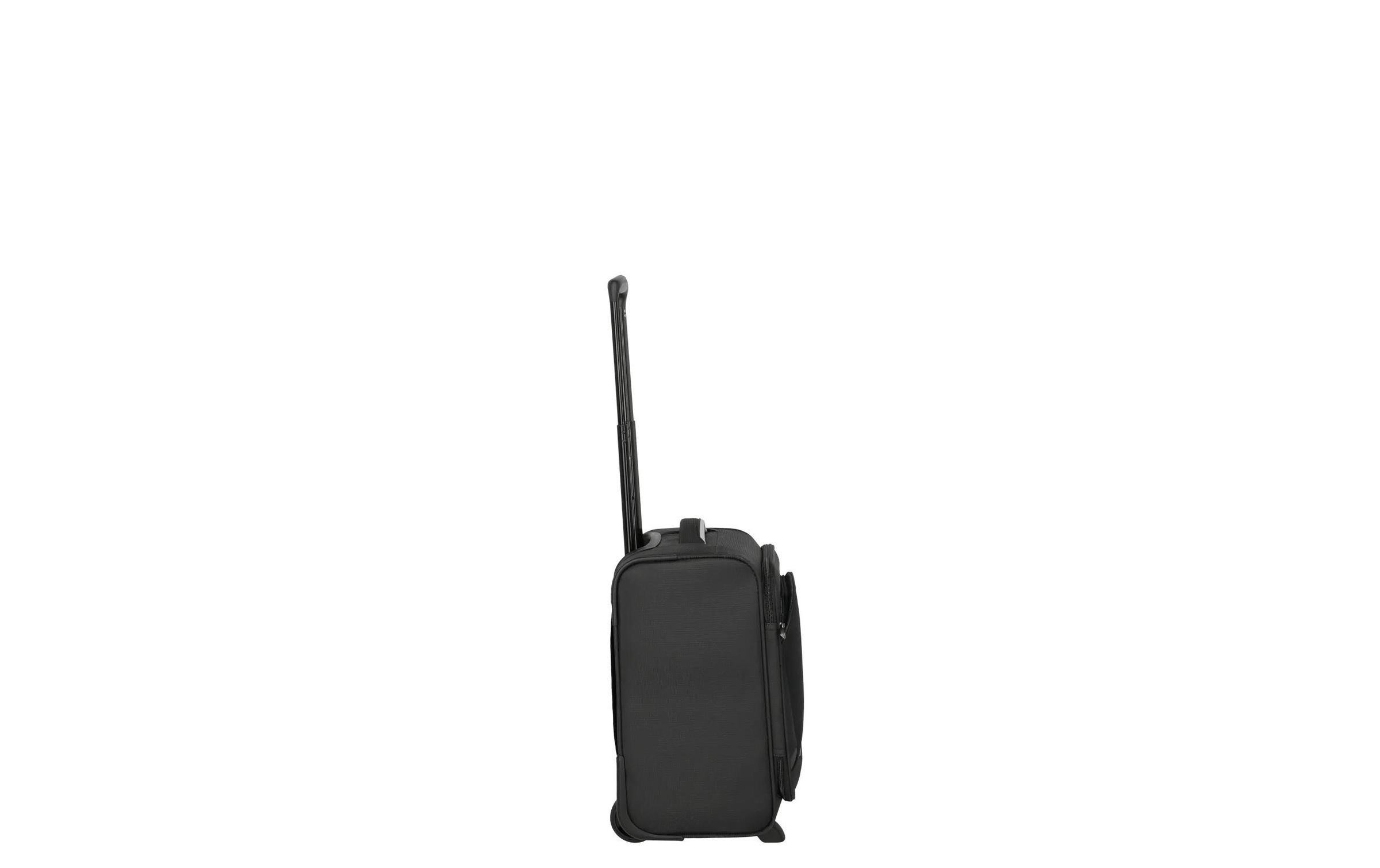 travelite Trolley »Jetpack S Wings 2w«, 2 Rollen