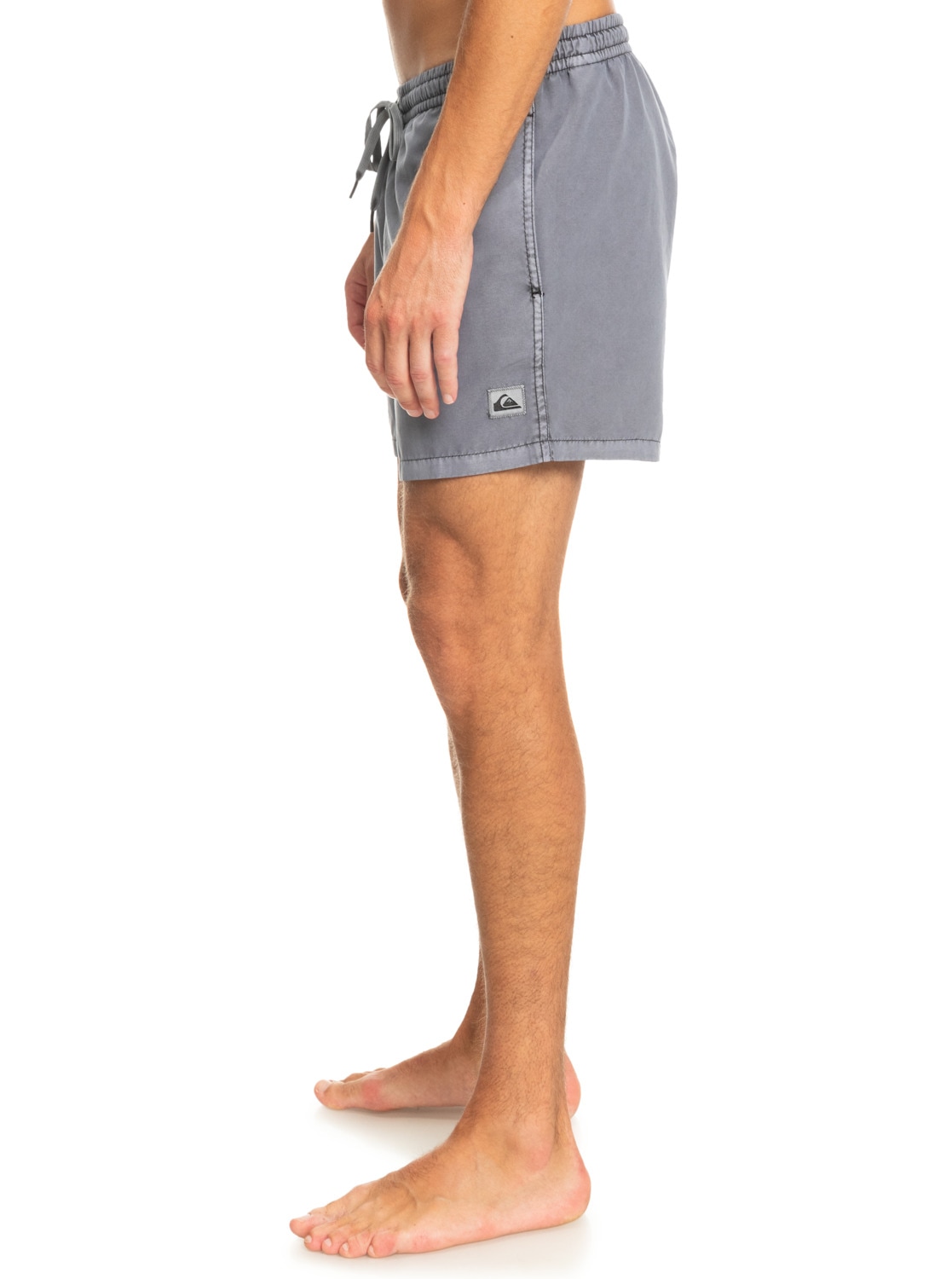 Quiksilver Boardshorts »Everyday Surfwash 15"«