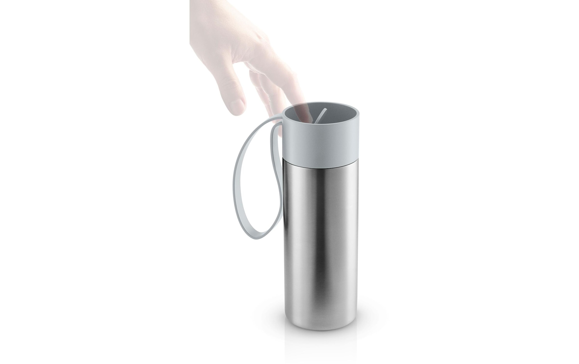 Eva Solo Thermobecher »Cup Thermo«