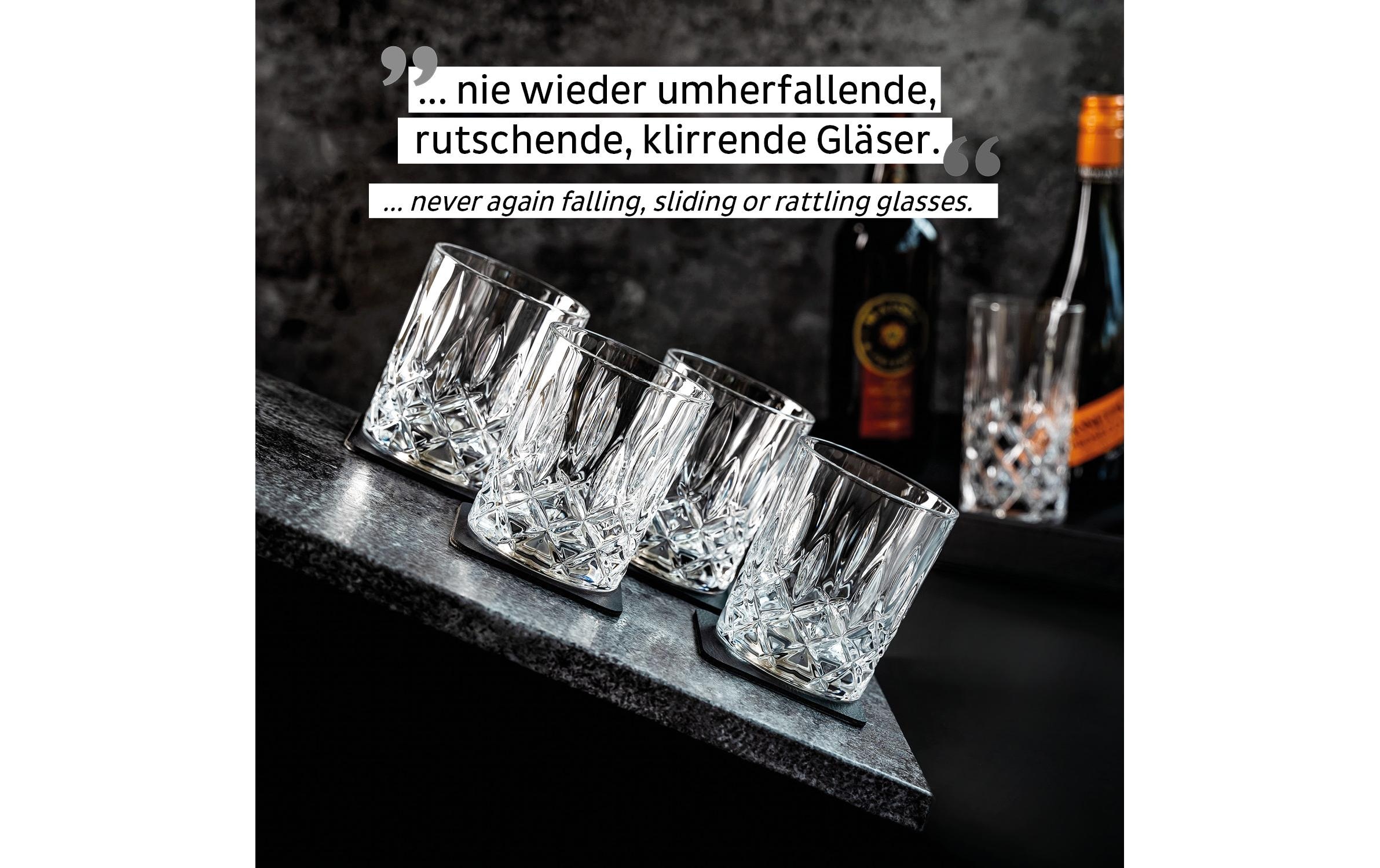 Whiskyglas