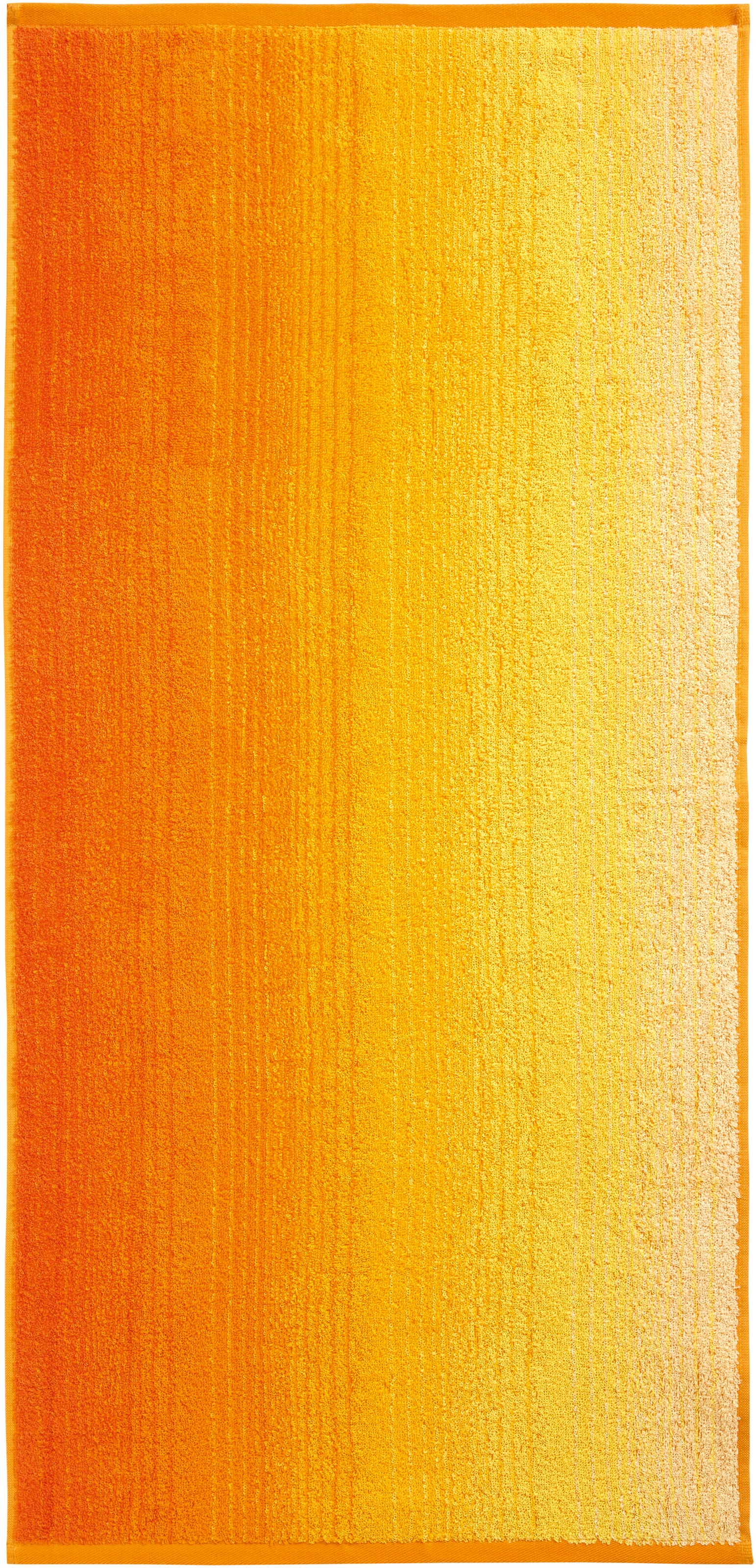 ❤ Dyckhoff Handtuch Set »mit Farbverlauf«, Set, 6 tlg., Walkfrottee, mit  Farbverlauf bestellen im Jelmoli-Online Shop