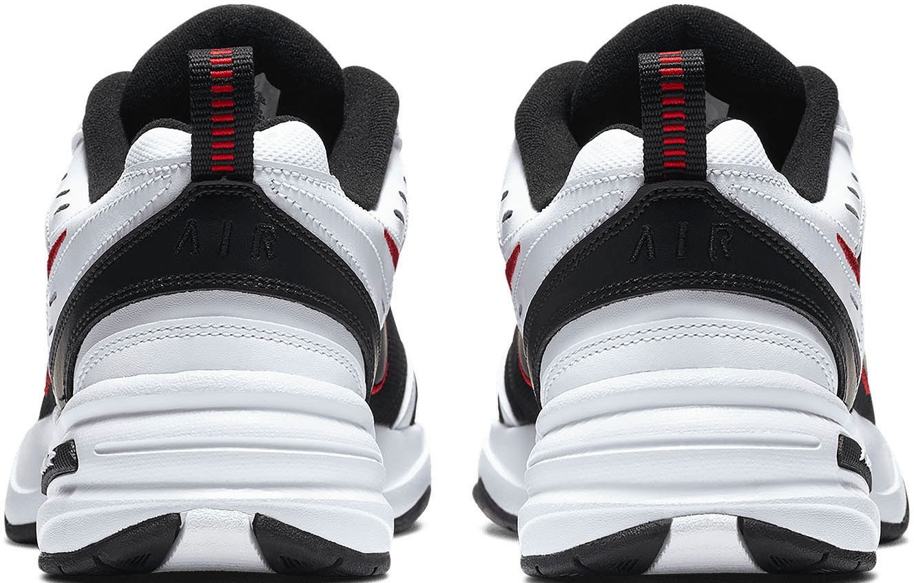 Nike Trainingsschuh »AIR MONARCH IV«