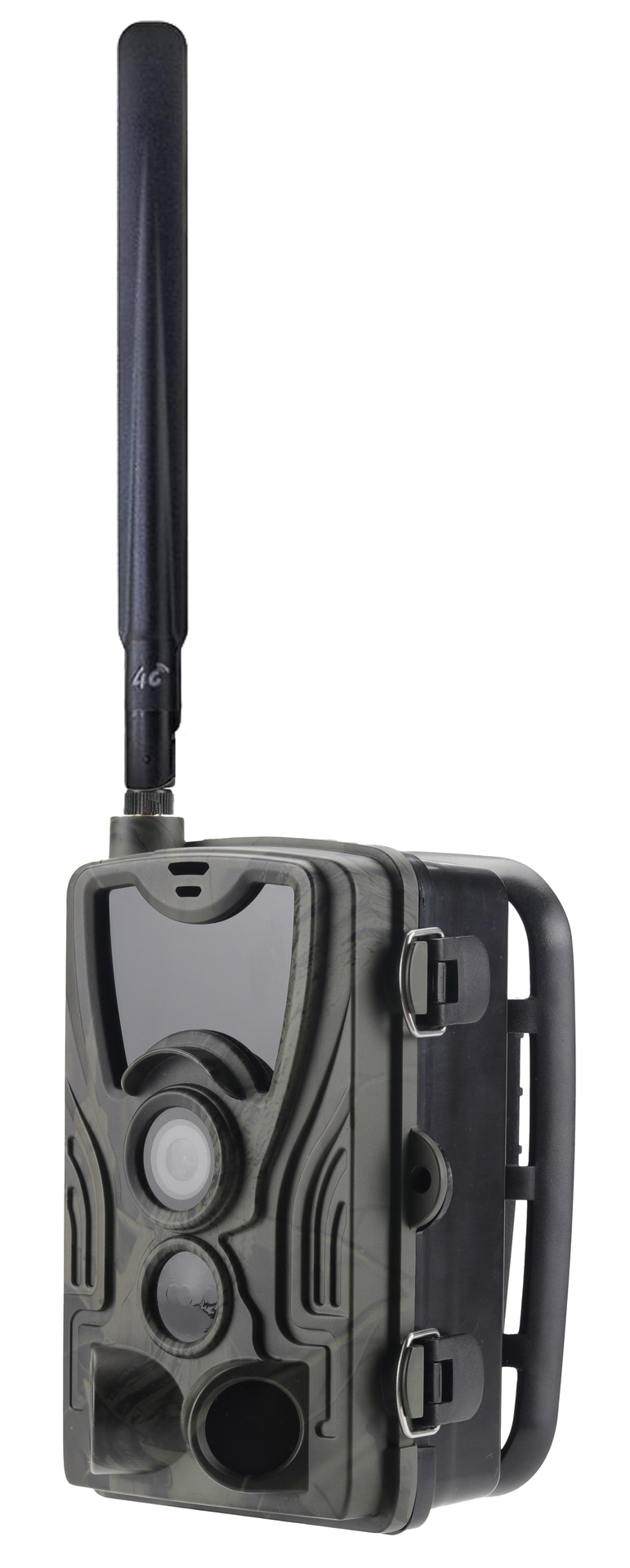 Denver Wildkamera »Wildkamera WCL-8040 (TUYA kompatibel)«, Aussenbereich