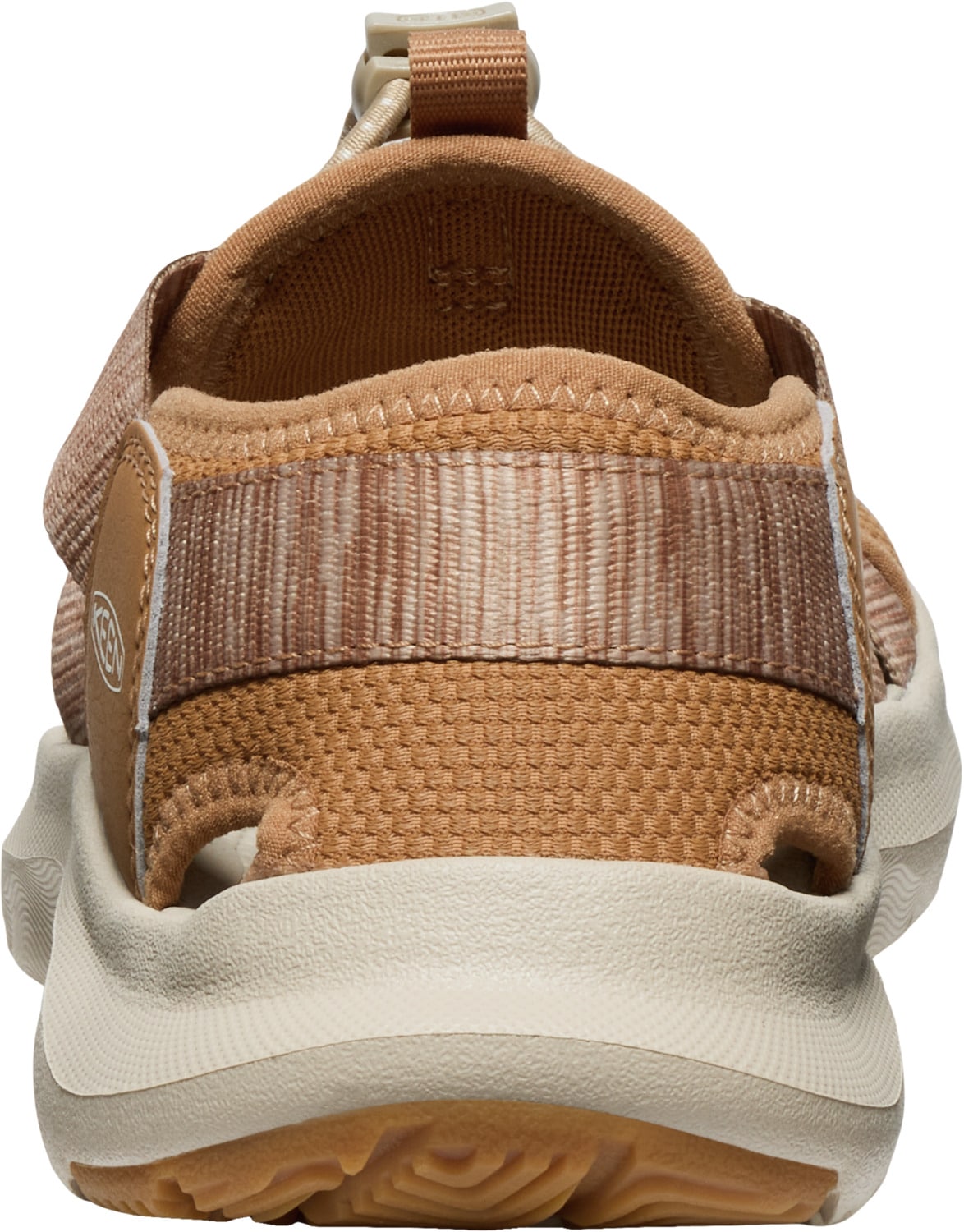 Keen Sandale »SEANIK H2«