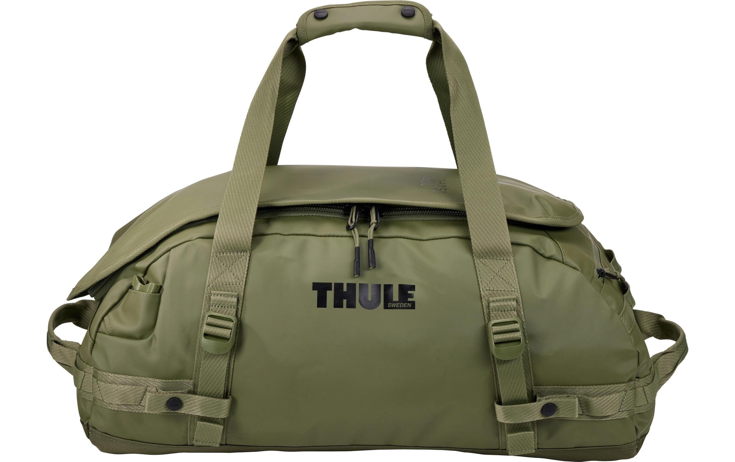 Thule Reisetasche »Bag Chasm 40 l«