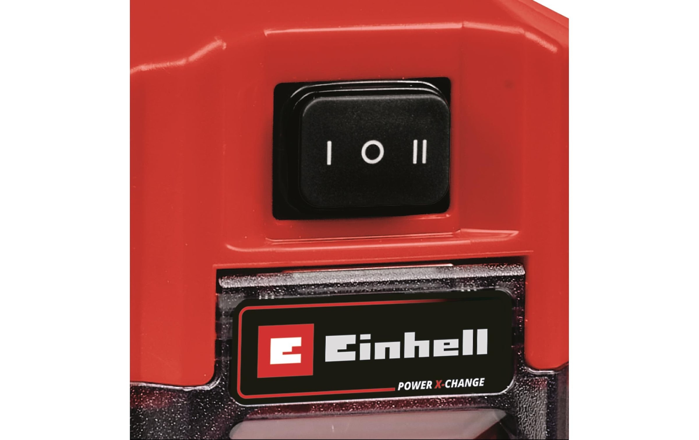 Einhell Wasserpumpe »GE-SP 18 LL Li Solo«