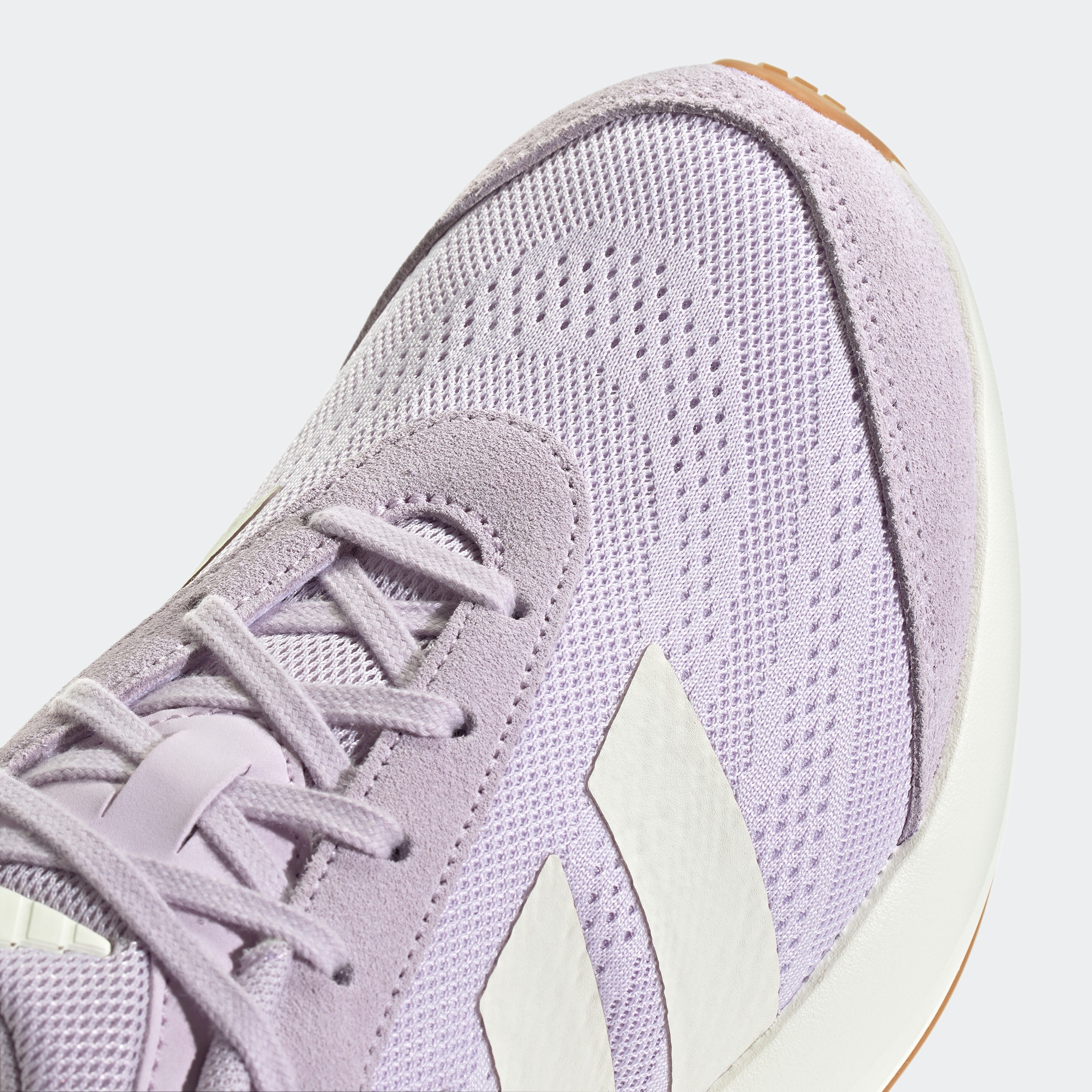 adidas Sportswear Sneaker »ZERO HALO«