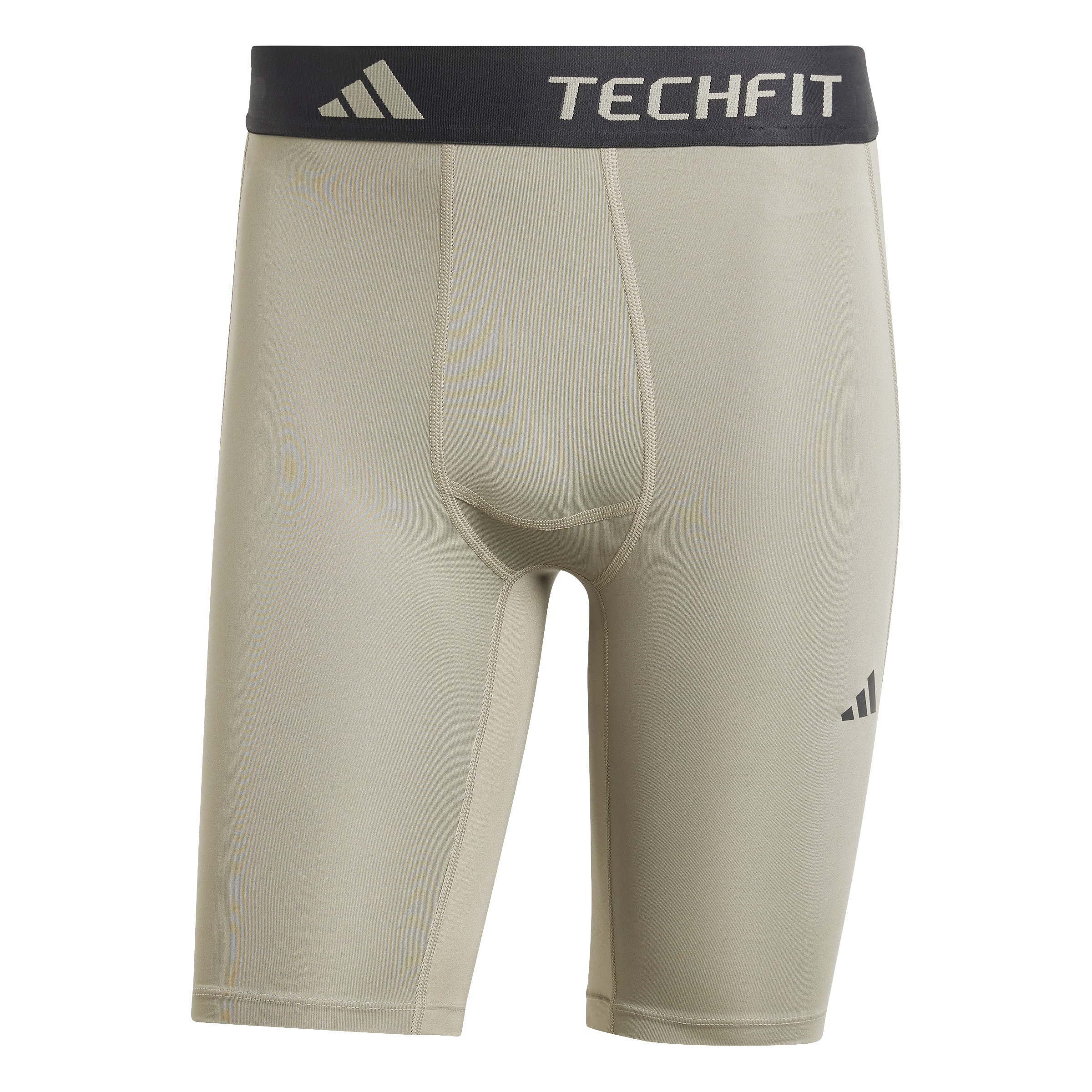 adidas Performance Shorts »TF BASE SHORT T«, (1 tlg.)