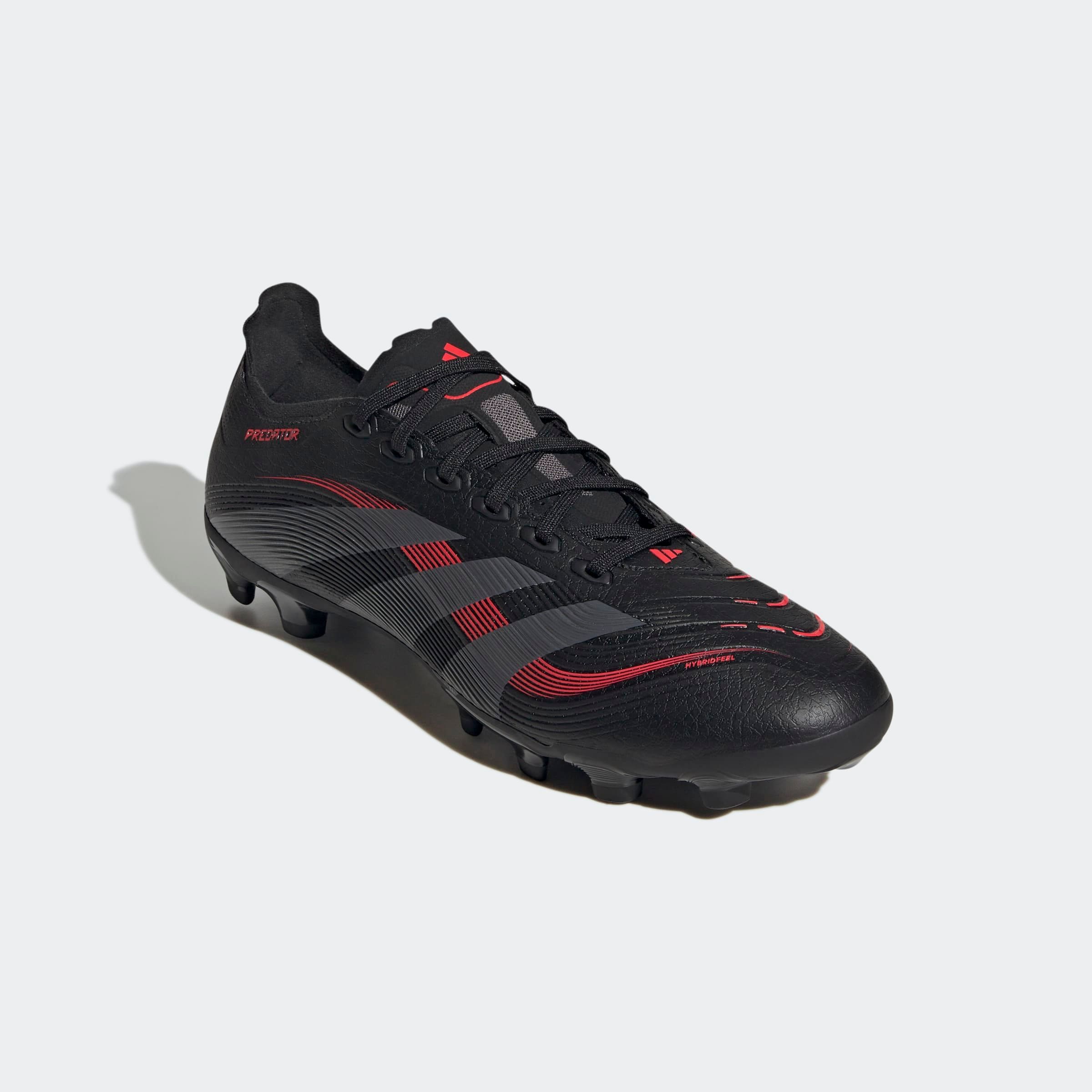 adidas Performance Fussballschuh »PREDATOR LEAGUE MG«