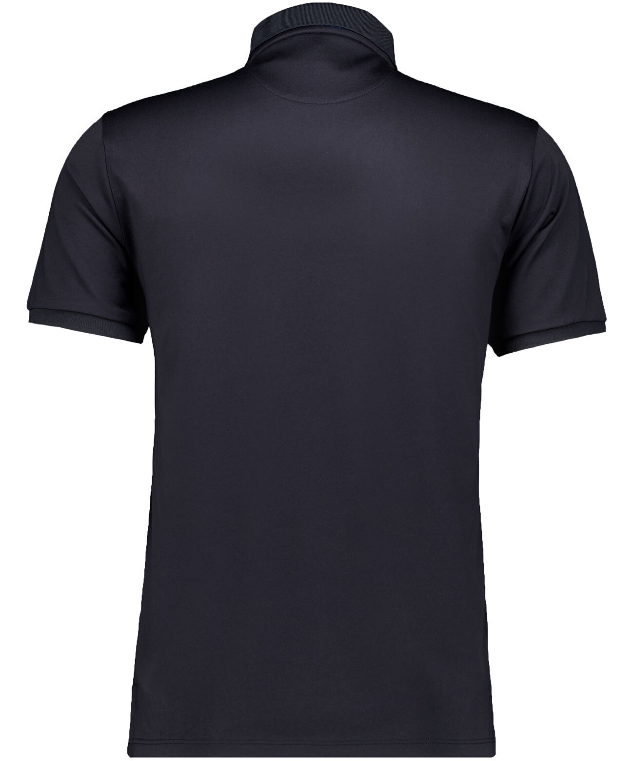 RAGMAN Poloshirt