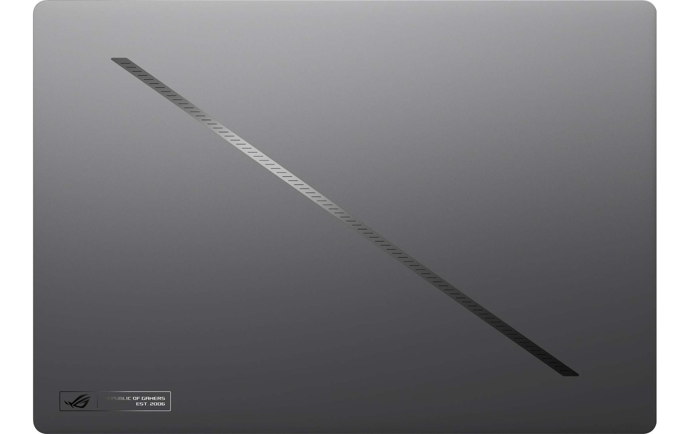 Asus Gaming-Notebook »ROG Zephyrus G16 (GU605CX-QR087X) RTX 5090«, 40,48 cm, / 16 Zoll, Intel, Core Ultra 9, GeForce® RTX 5090