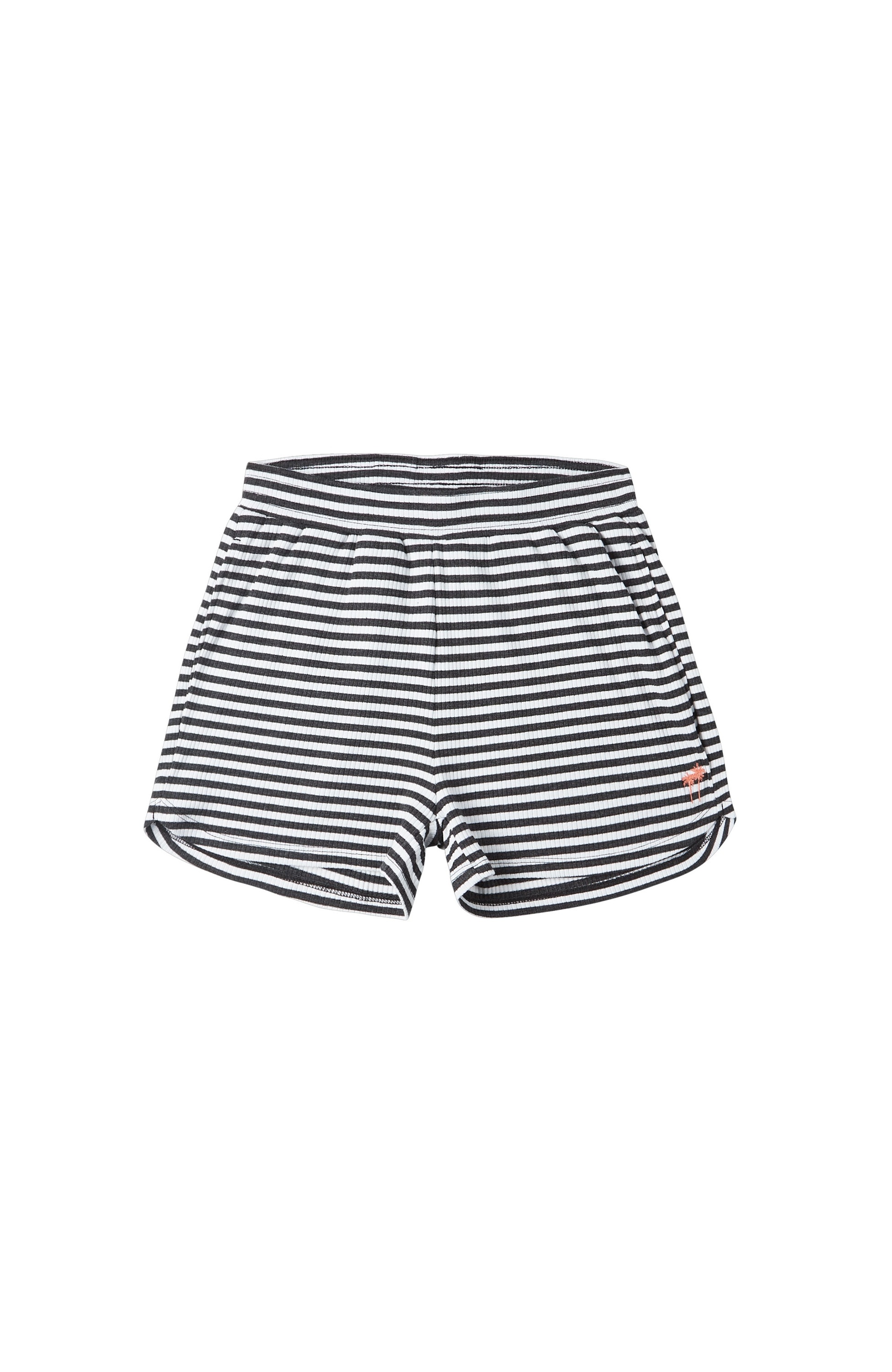 O'Neill Shorts »RIB« kaufen