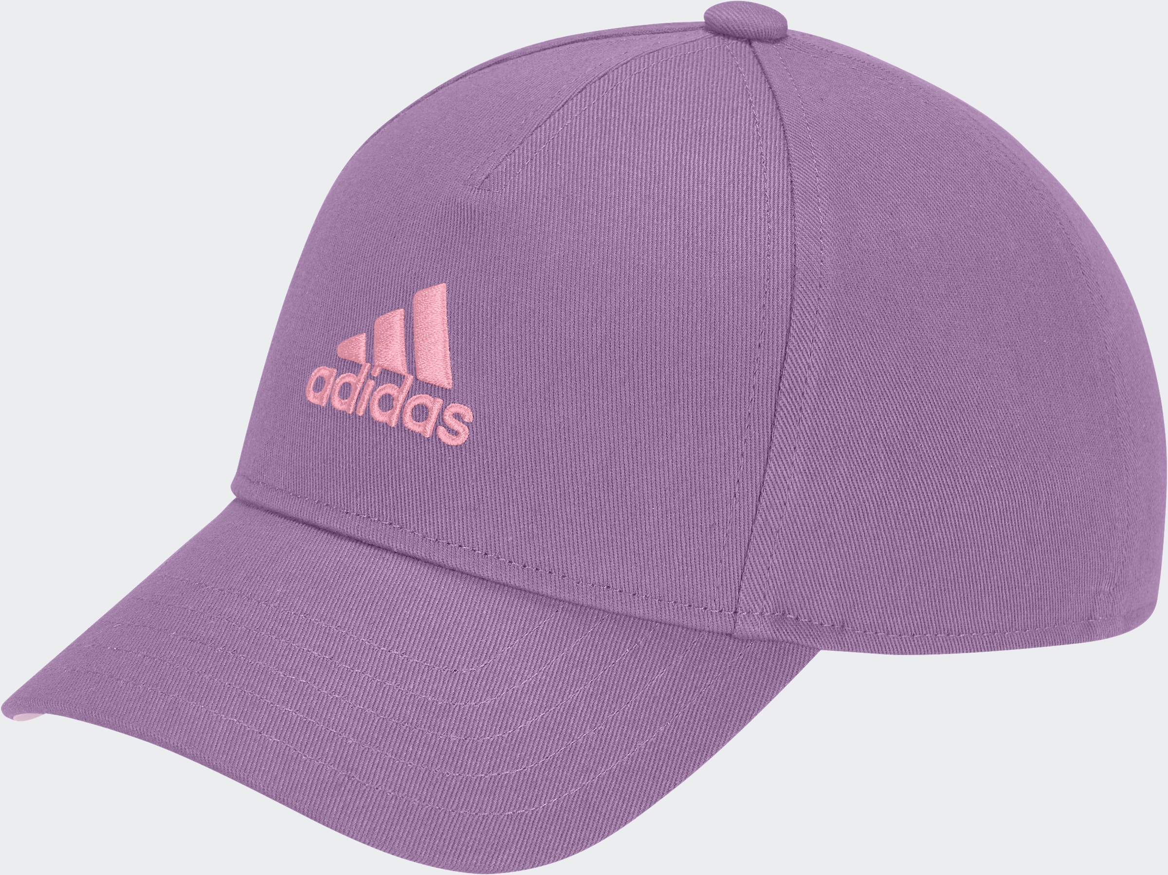 adidas Performance Baseball Cap »LK CAP«