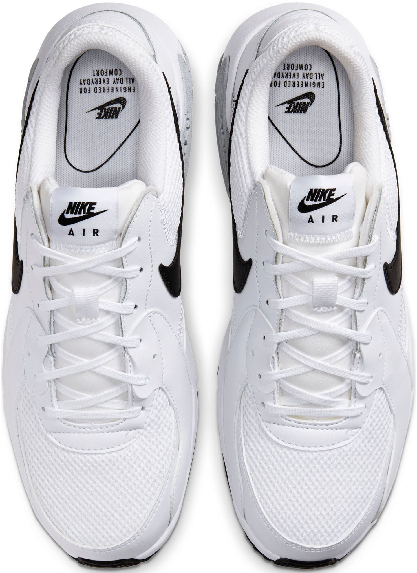 Nike Sportswear Sneaker »Air Max Excee«